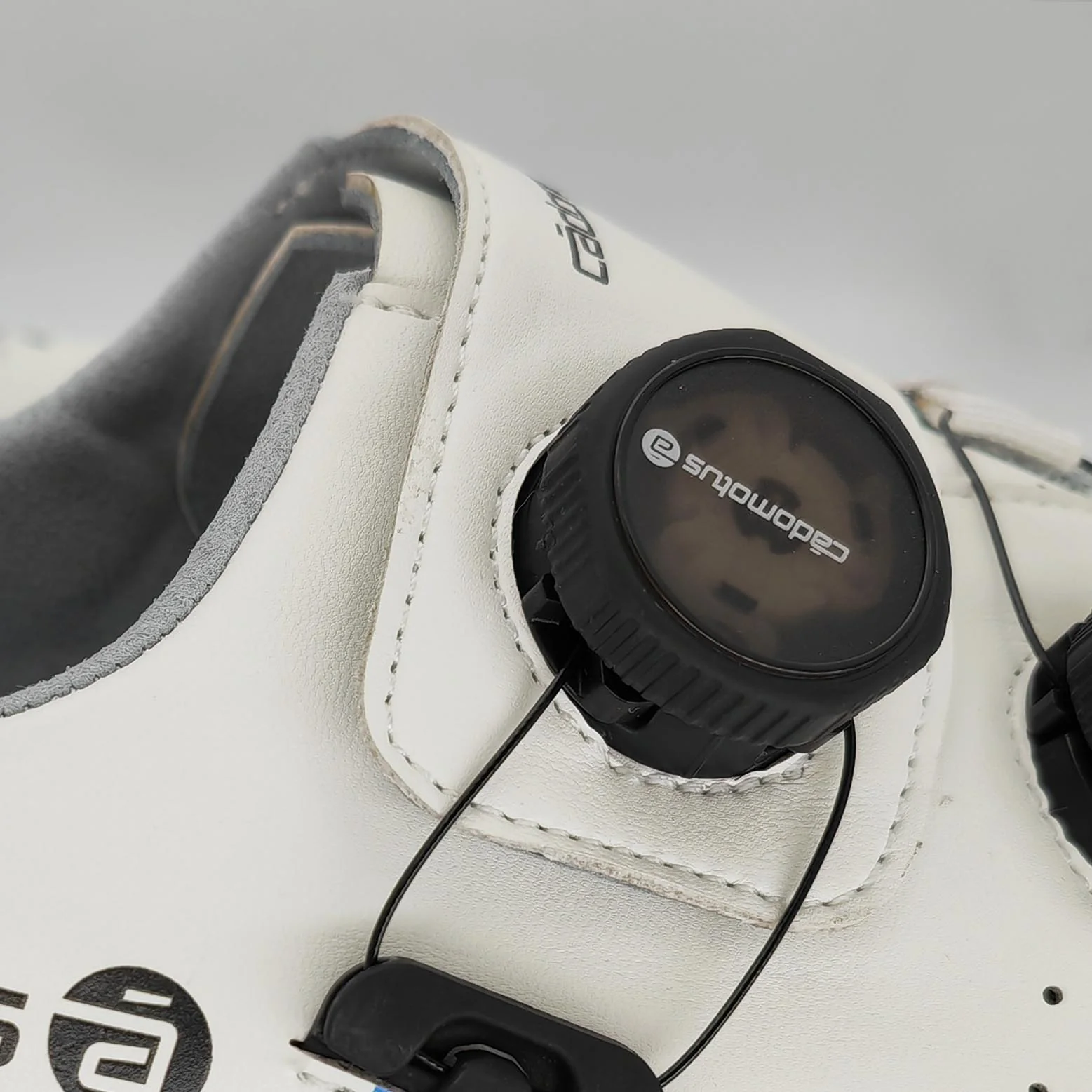 Freelock replacement set - Image 5