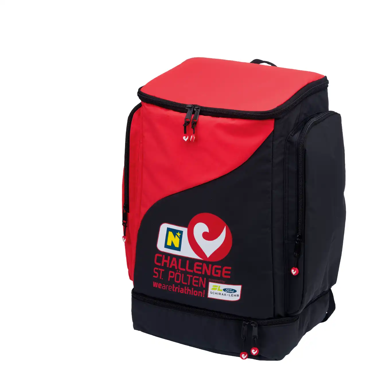 Harmony Gear Backpack - 31L - Image 5