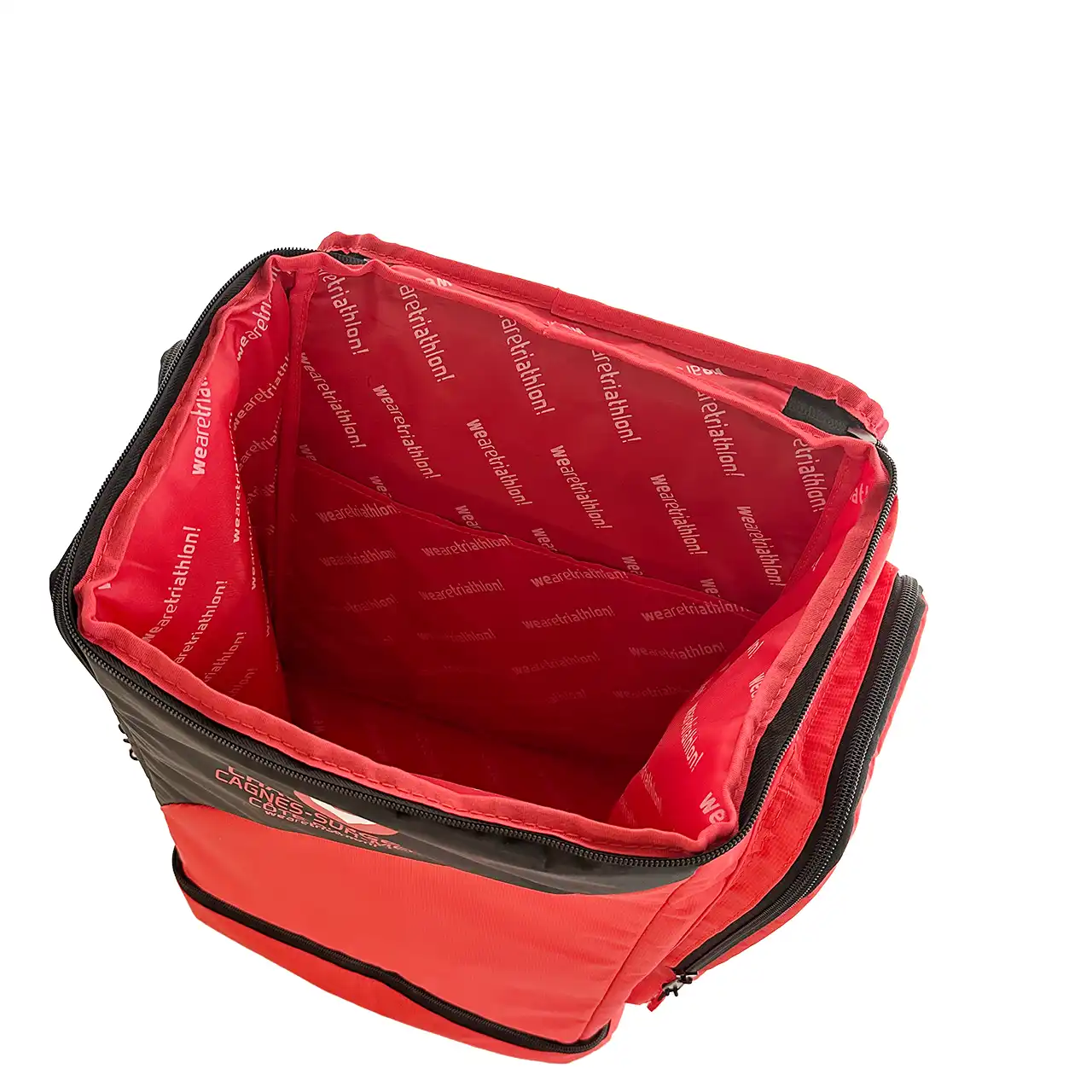 Harmony Gear Backpack - 31L - Image 6