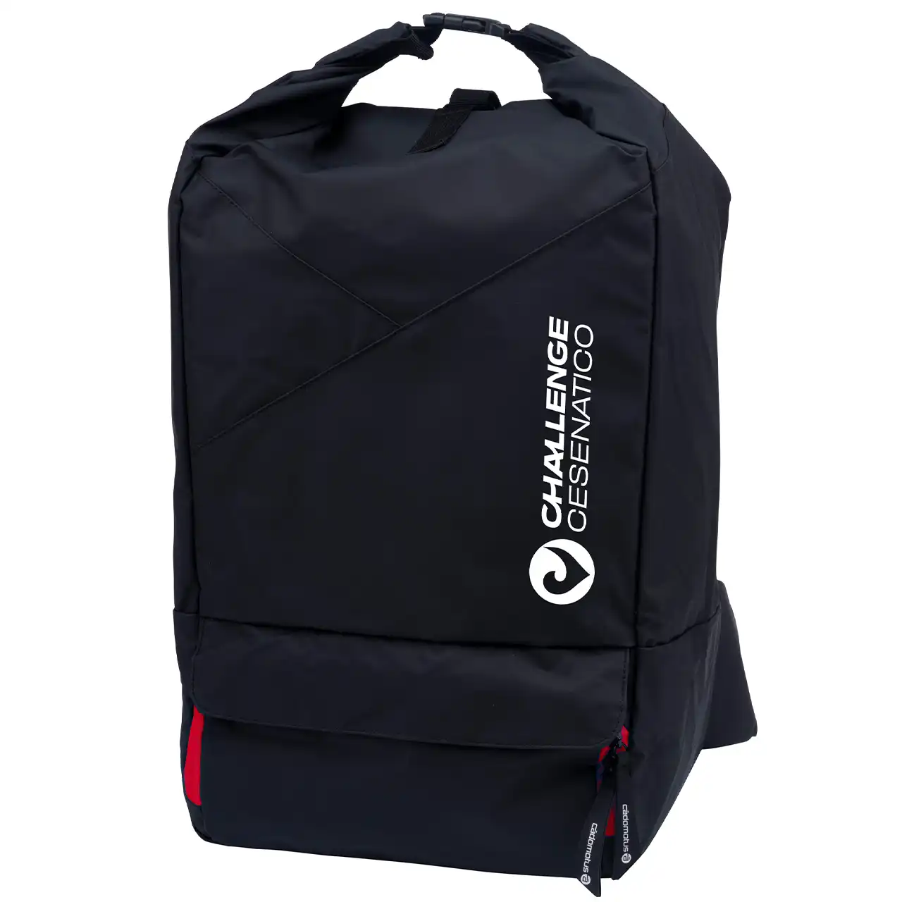 Hero Adventure backpack - 37L - Image 4
