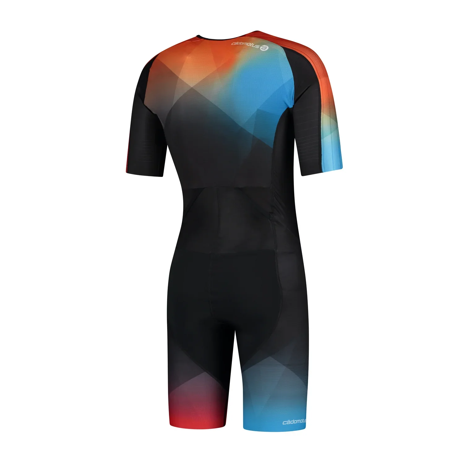Inline Skinsuit Epic - Cristal - Image 3