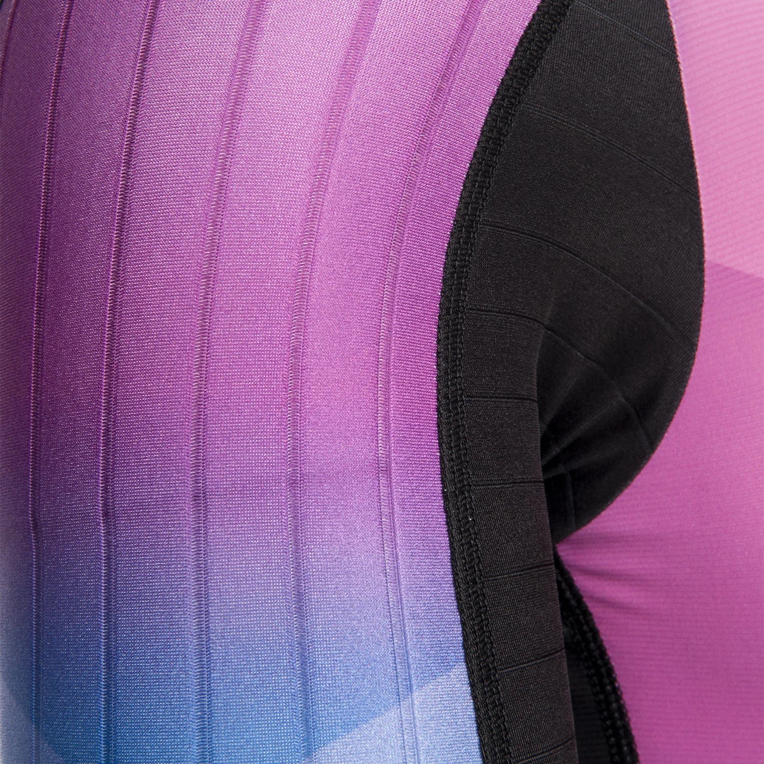 Inline Skinsuit Epic - Floral - Image 9