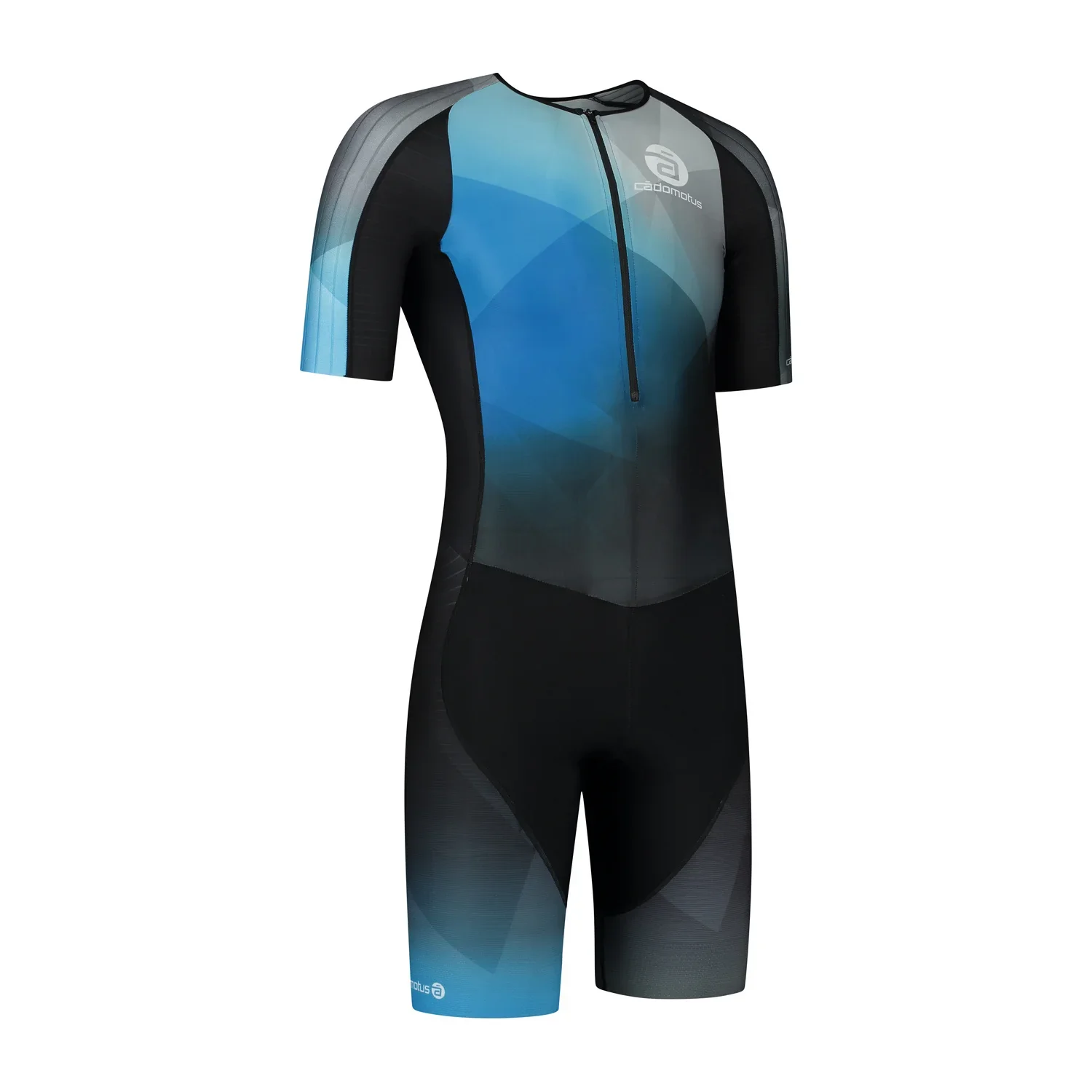 Inline Skinsuit Epic - Force - Image 4