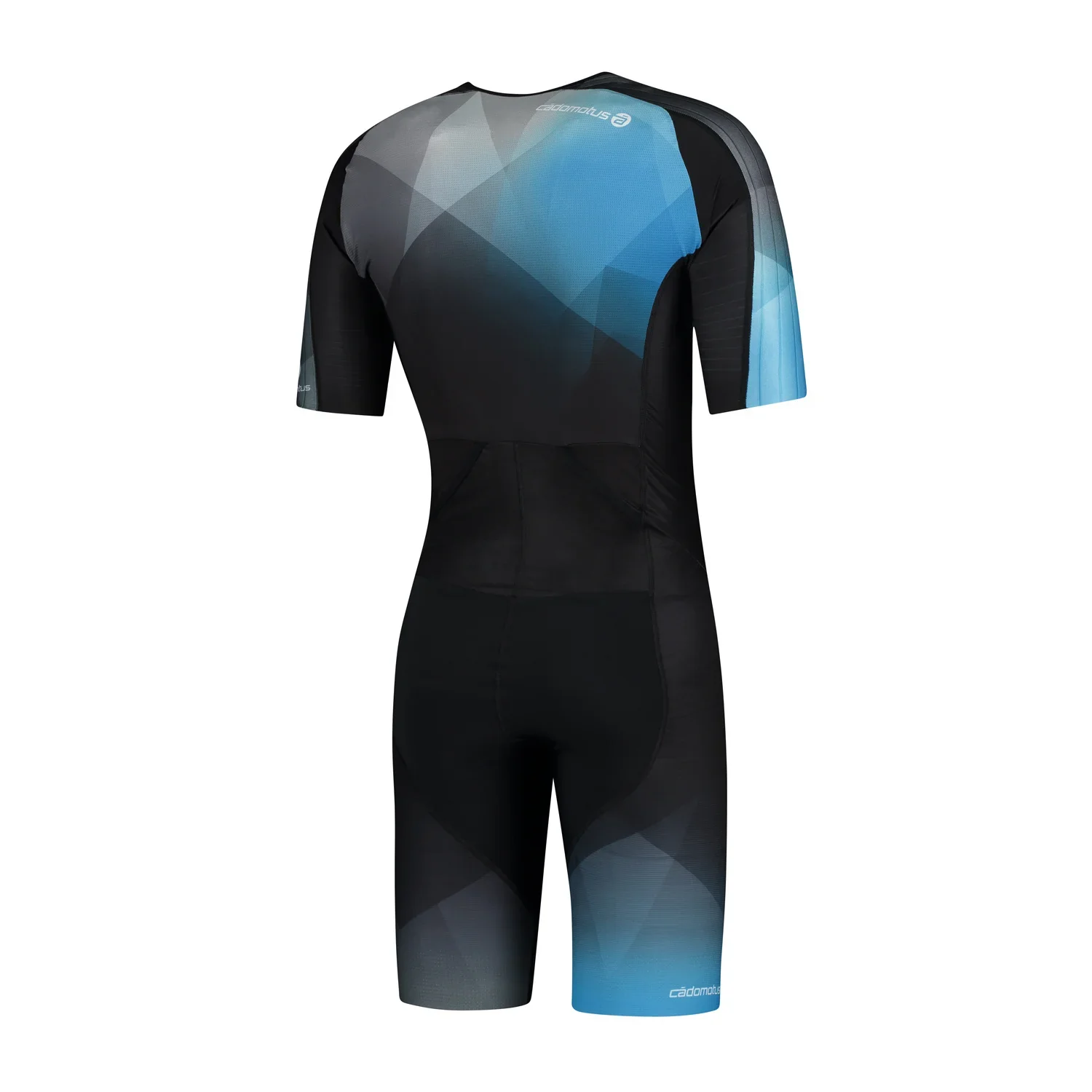 Inline Skinsuit Epic - Force - Image 5