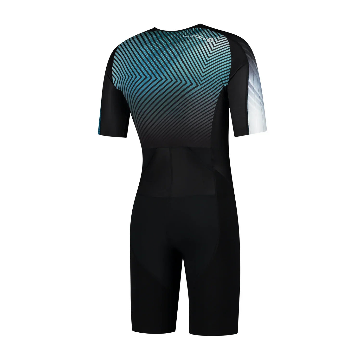 Inline Skinsuit Epic - Yale - Image 3