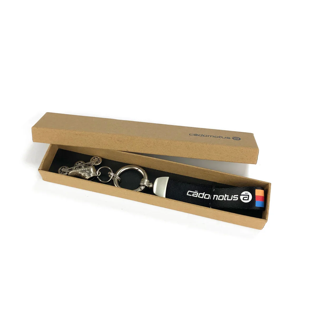 Keychain - Image 3