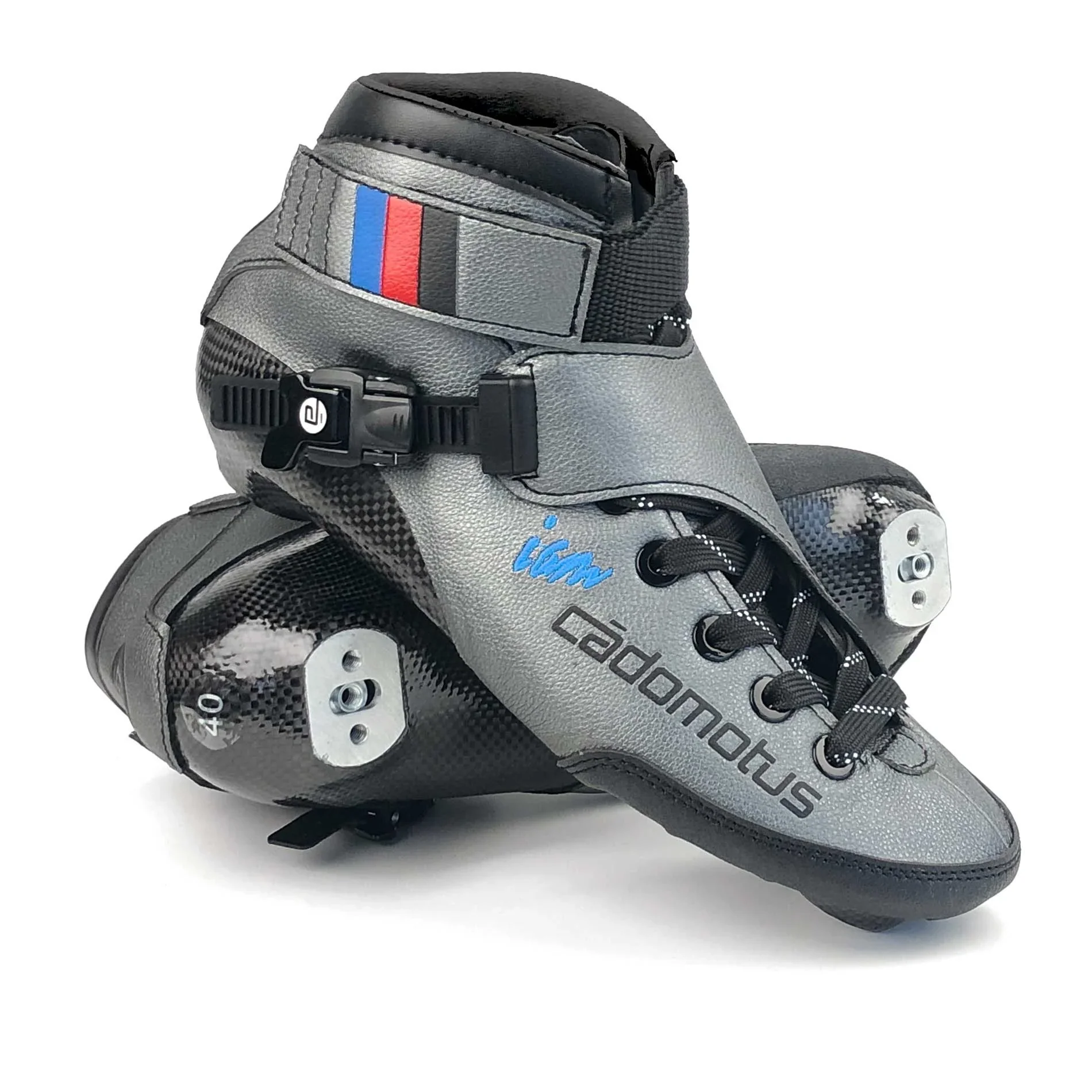NS-3 inline boot - Image 3