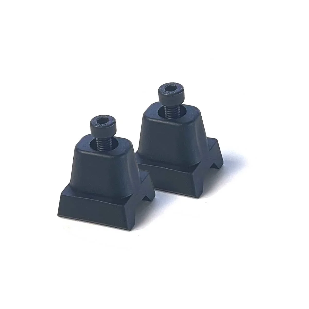 NSX-III replacement parts - Image 3