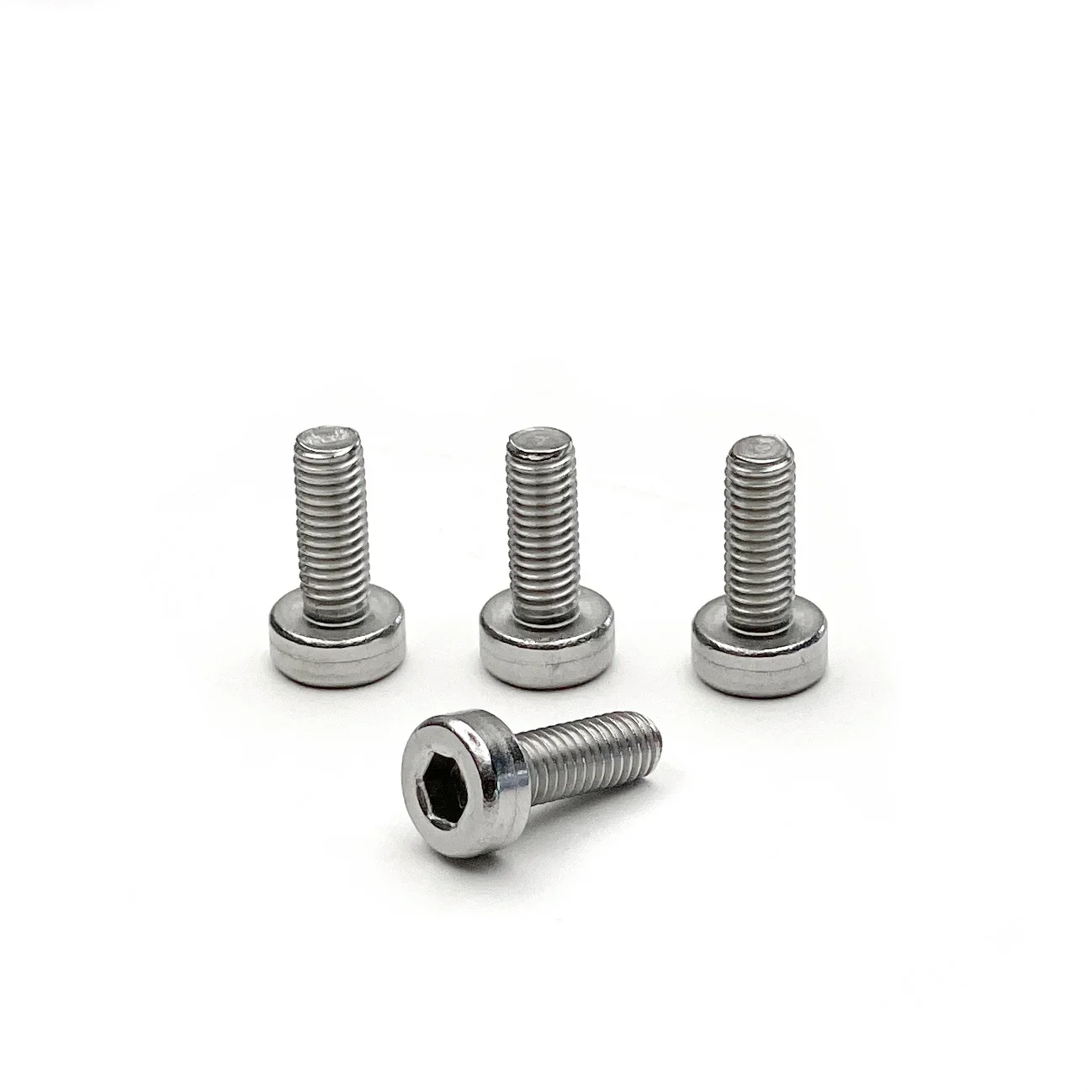 NSX-III replacement parts - Image 5