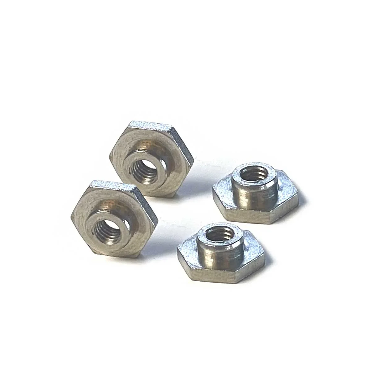 NSX-III replacement parts - Image 6