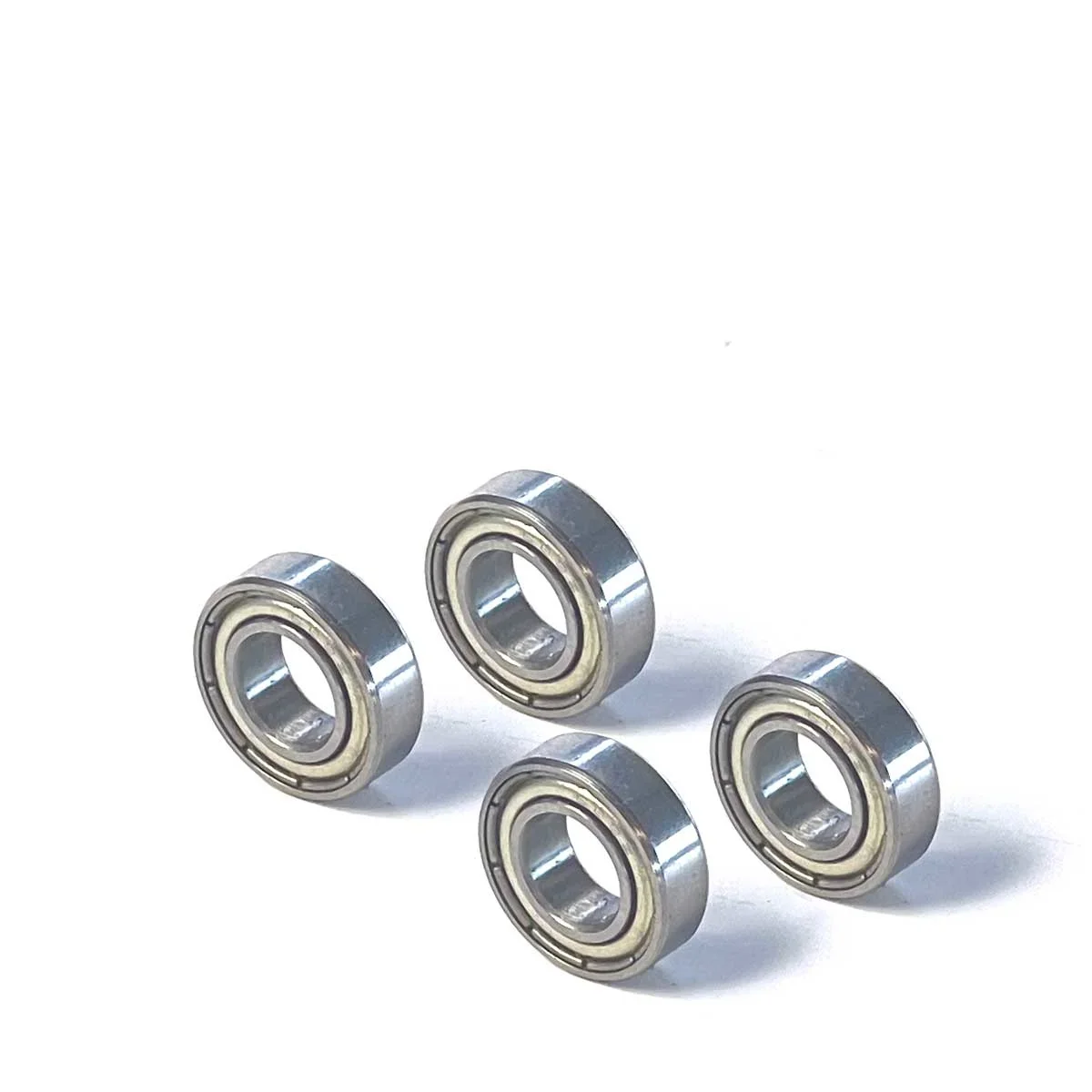 NSX-III replacement parts - Image 7