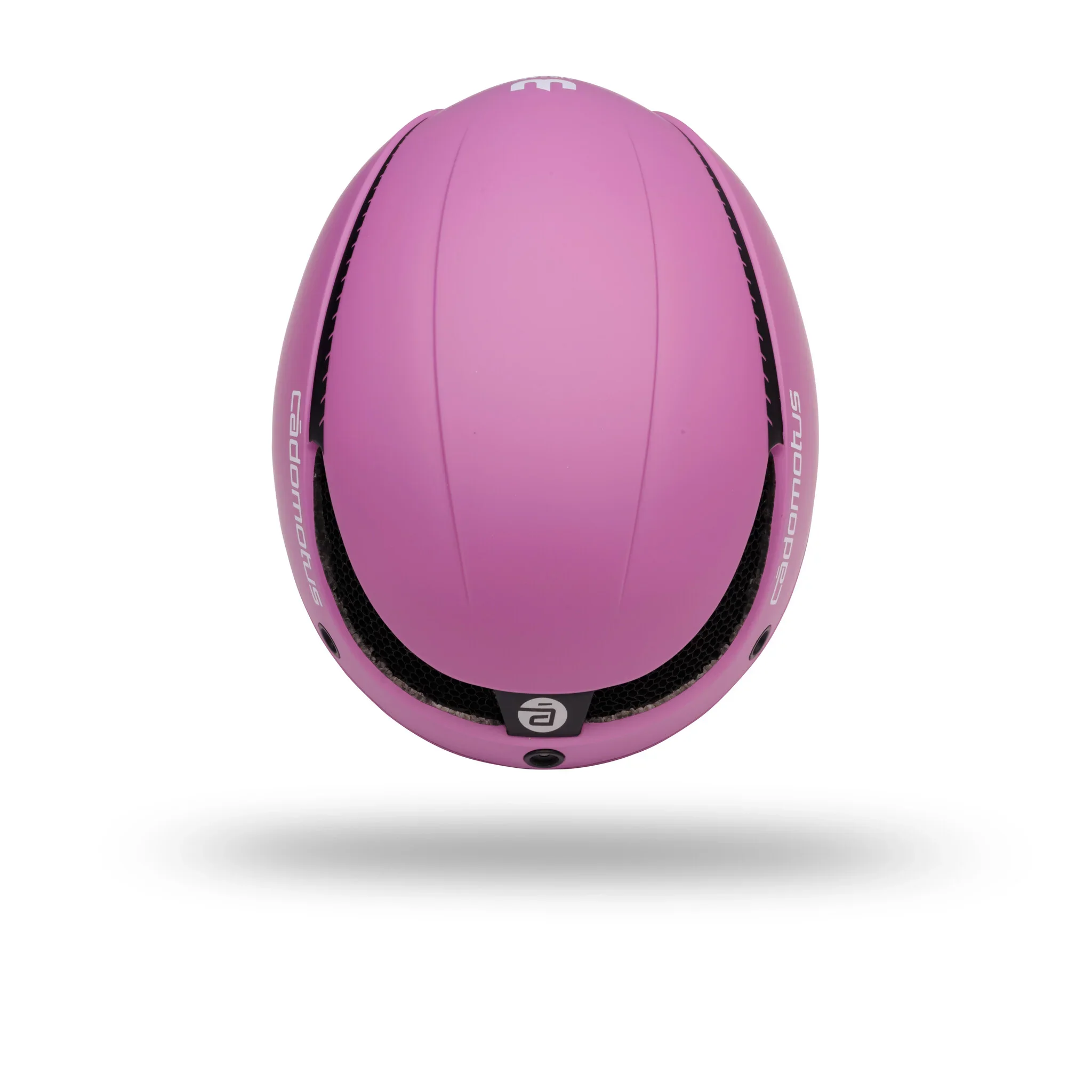 Omega Aero Helmet for Triathlon and Speedskating - Image 10