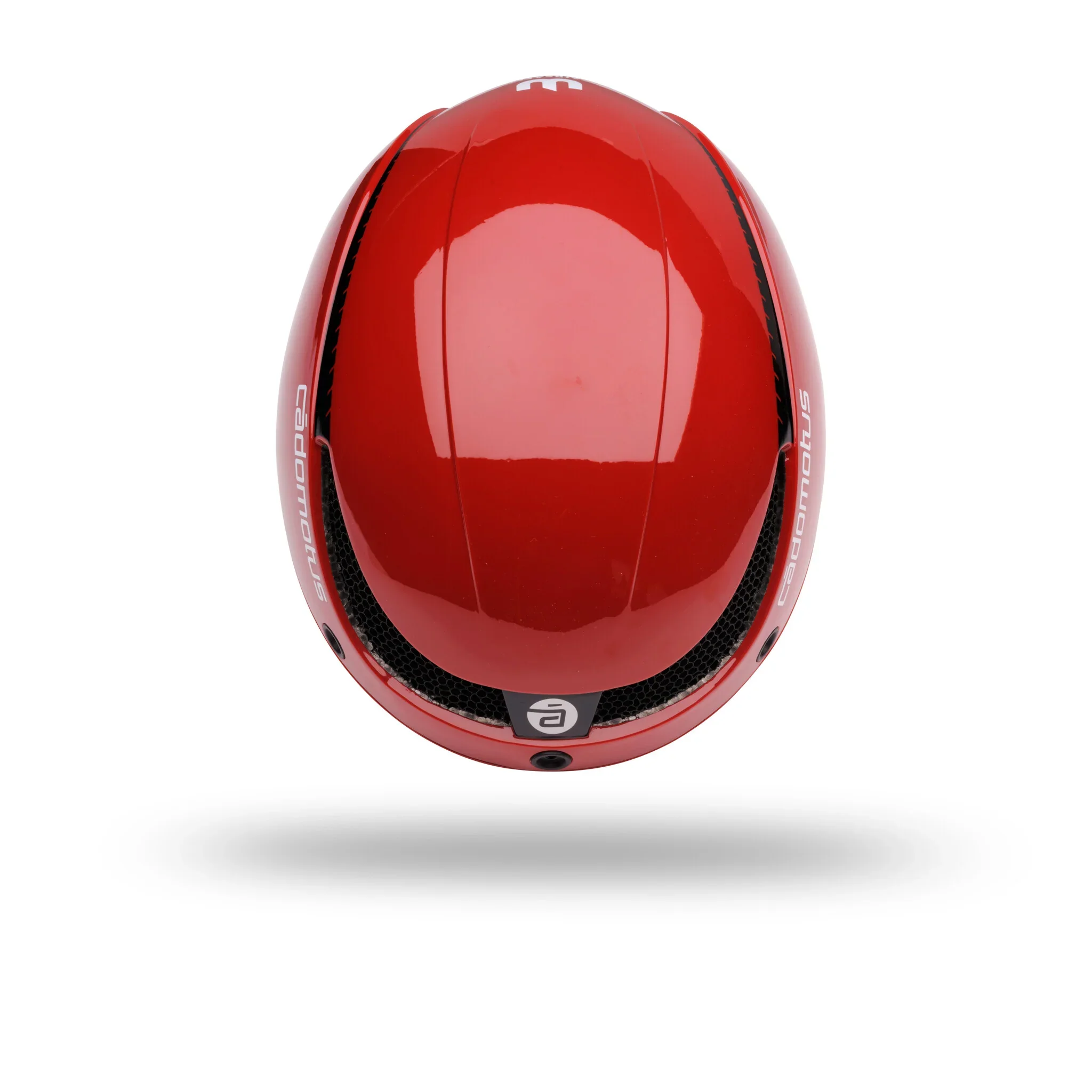 Omega Aero Helmet for Triathlon and Speedskating - Image 19
