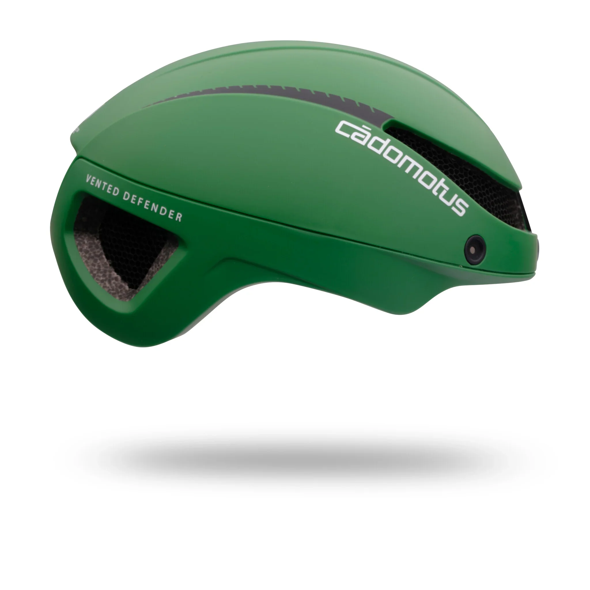 Omega Aero Helmet for Triathlon and Speedskating - Image 27