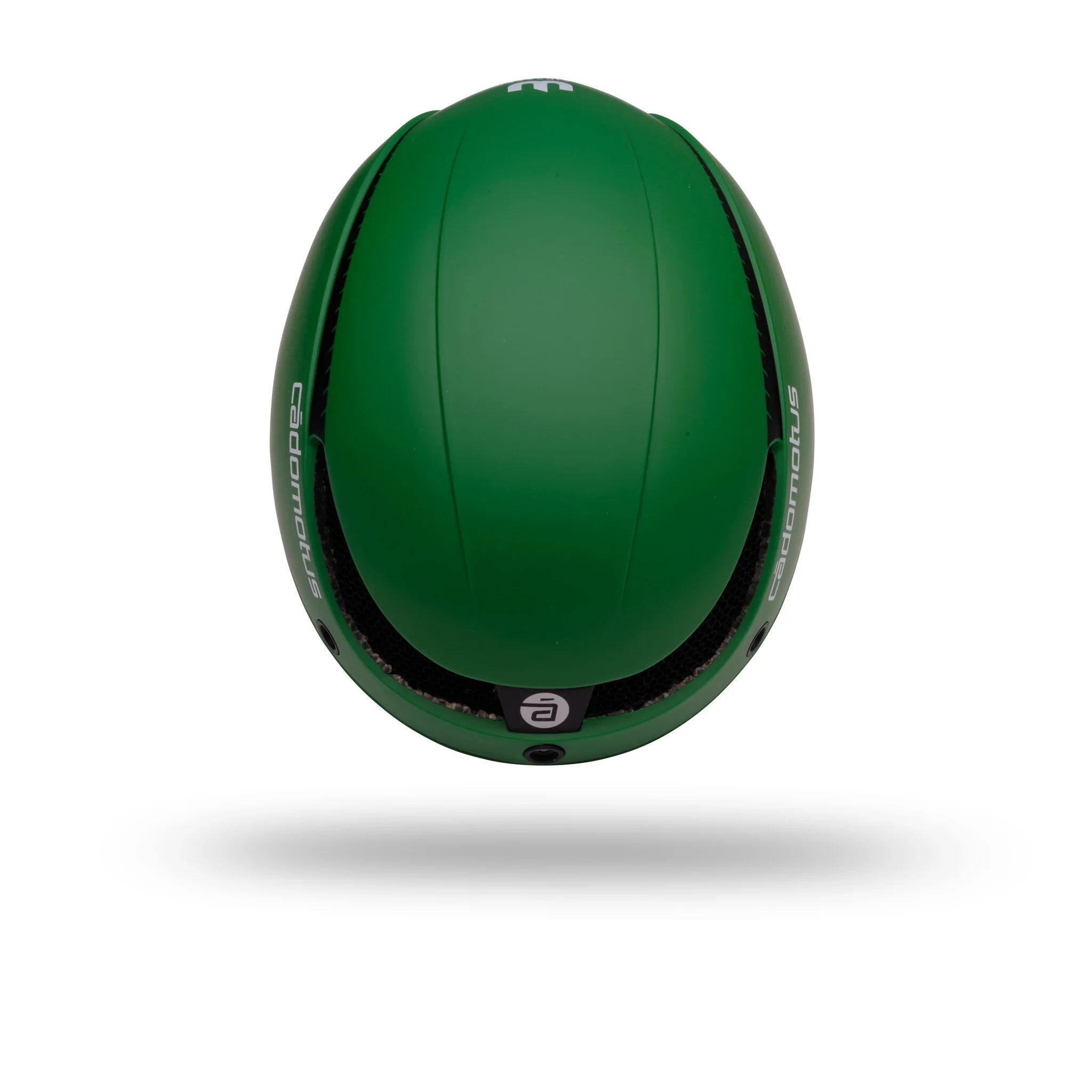 Omega Aero Helmet for Triathlon and Speedskating - Image 29