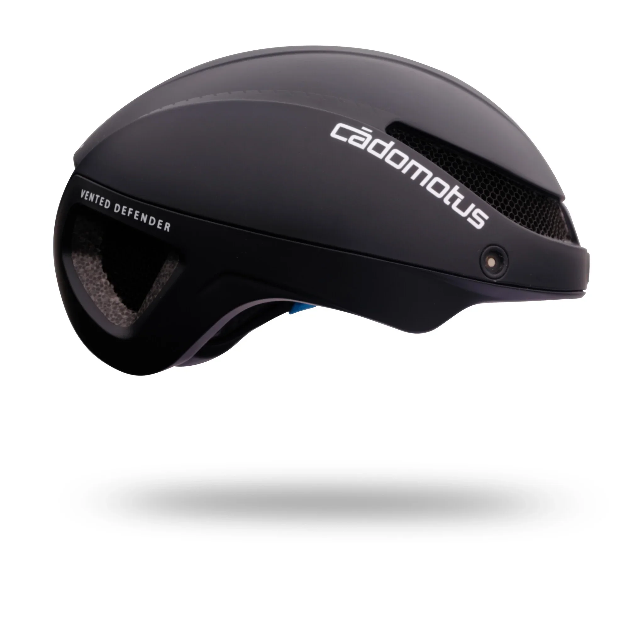 Omega Aero Helmet for Triathlon and Speedskating - Image 50
