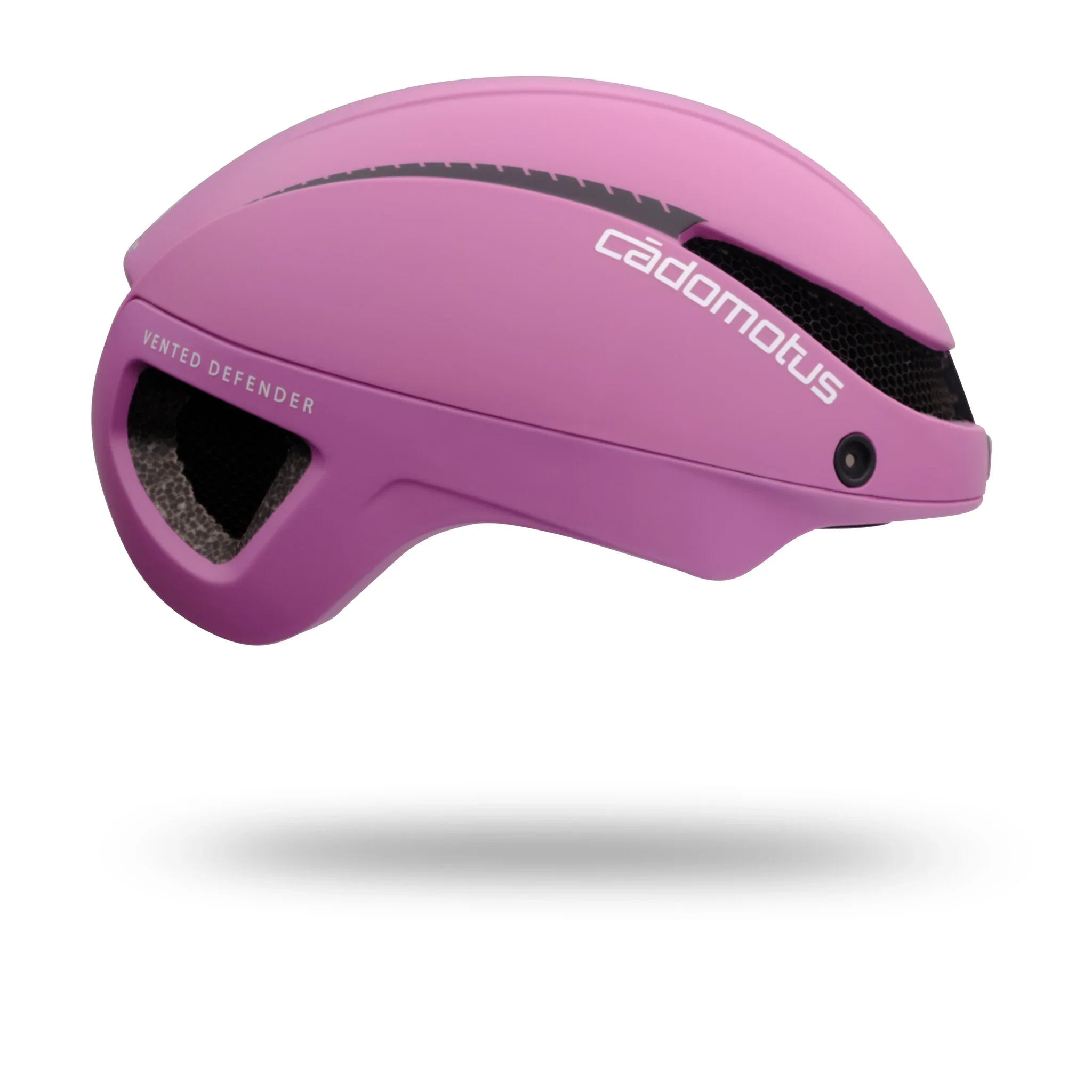 Omega Aero Helmet for Triathlon and Speedskating - Image 8