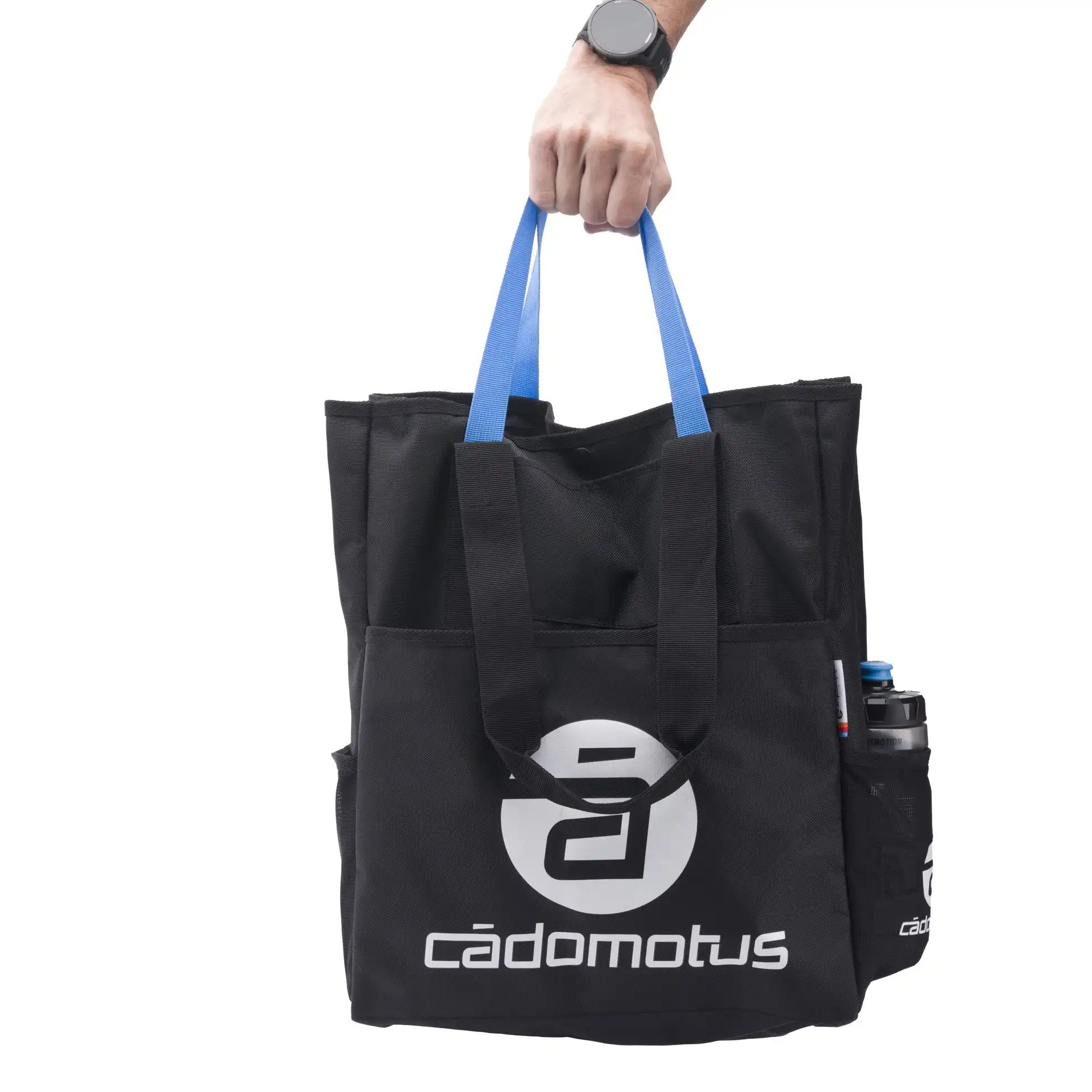 Rise Sports Tote - 26L