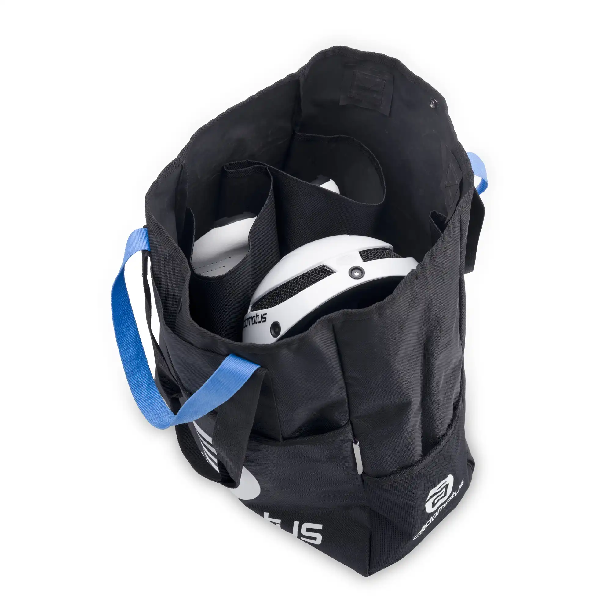 Rise Sports Tote - 26L - Image 2