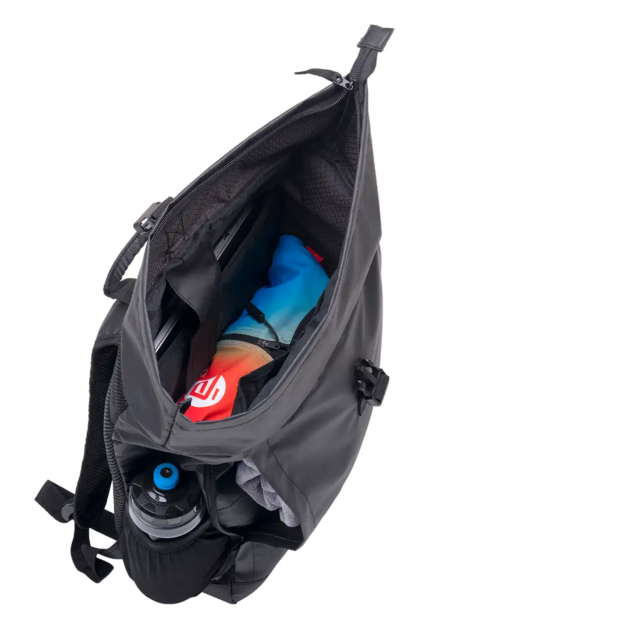 Peak Athlete bag - 29L - Image 3