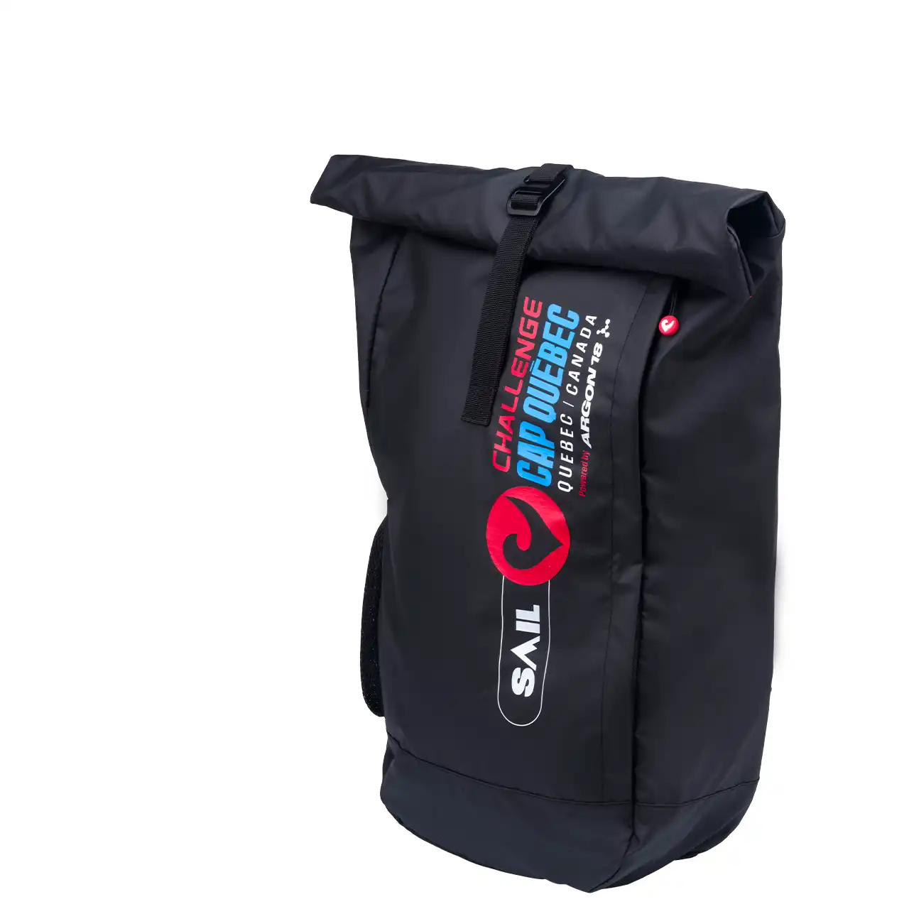 Peak Athlete bag - 29L - Image 5