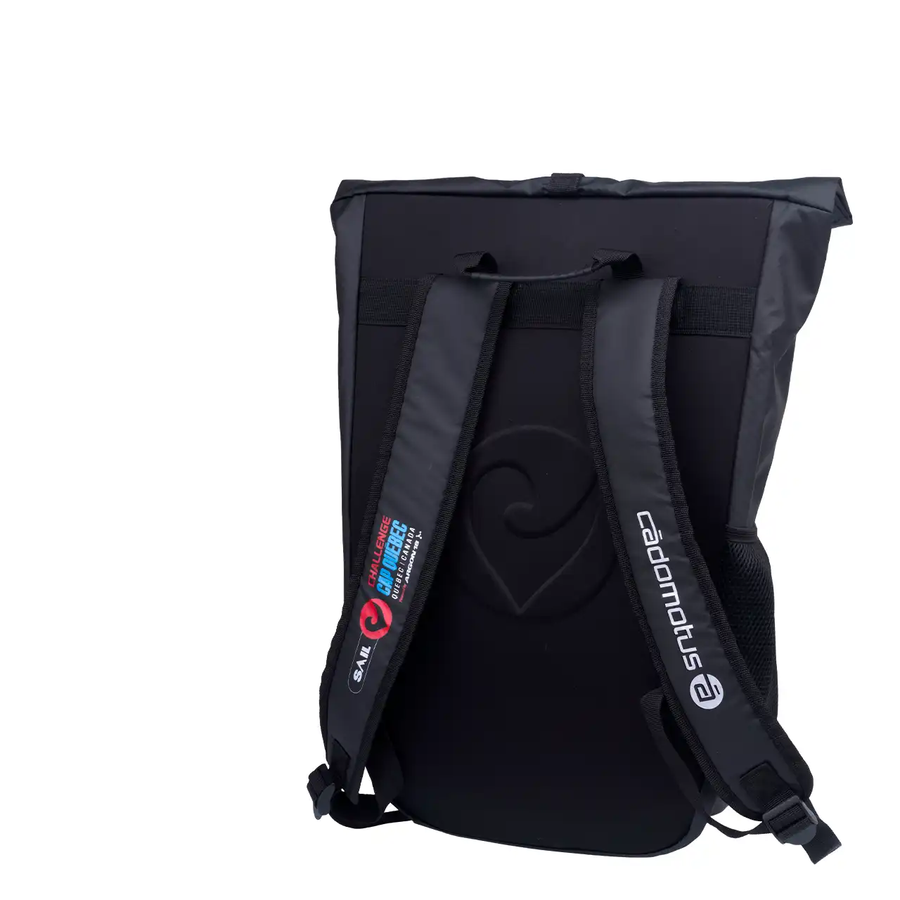 Peak Athlete bag - 29L - Image 6