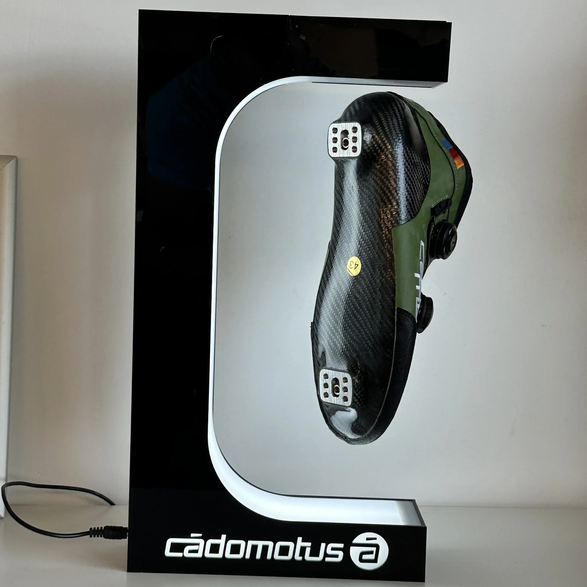 Point of Sale Materials - Image 2