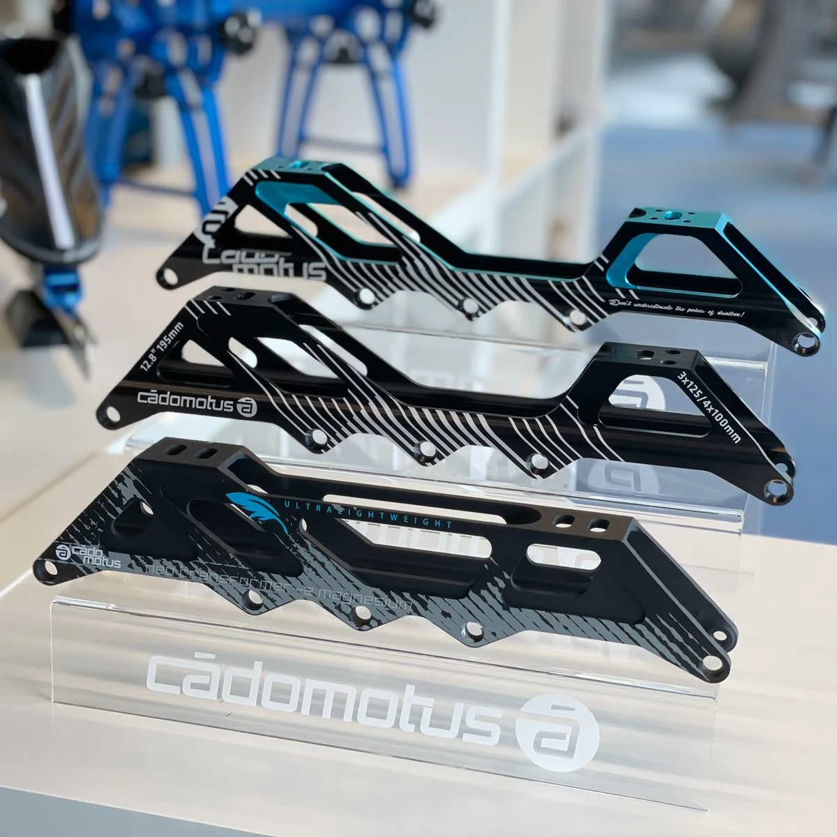 Point of Sale Materials - Image 6