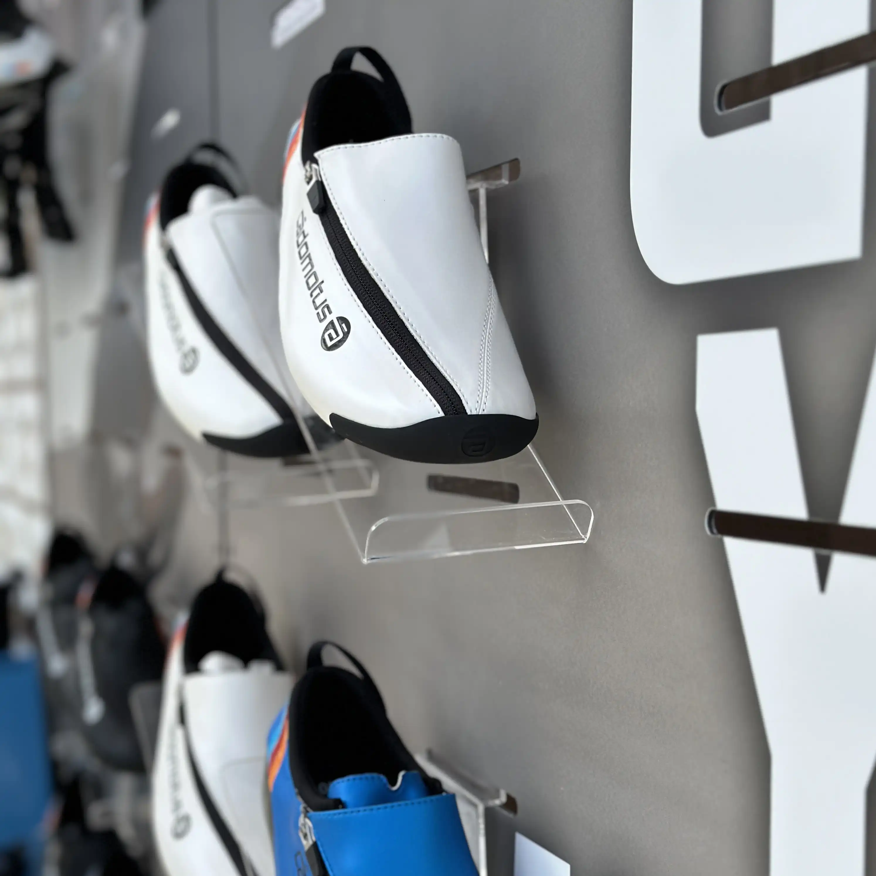 Point of Sale Materials - Image 7