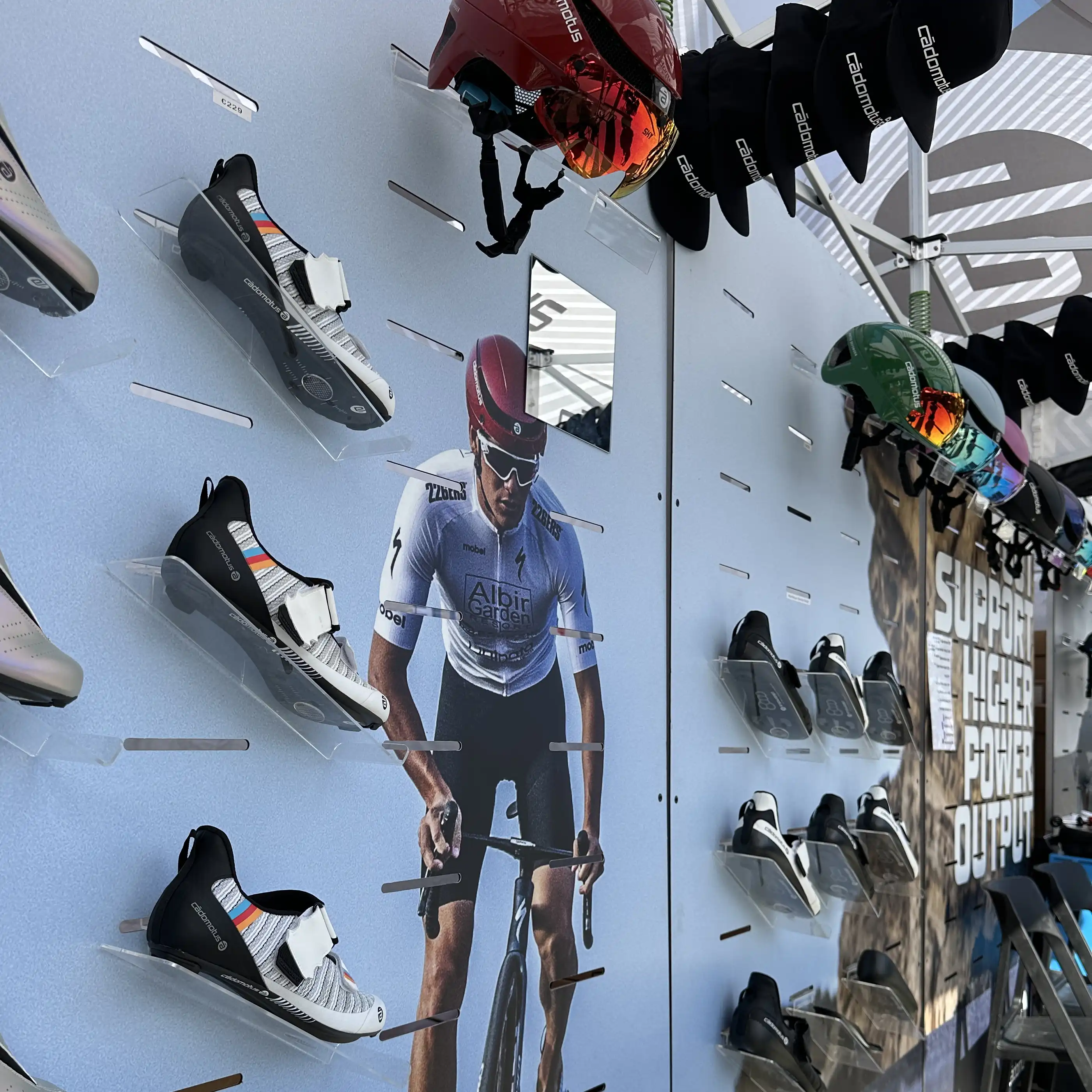 Point of Sale Materials - Image 9
