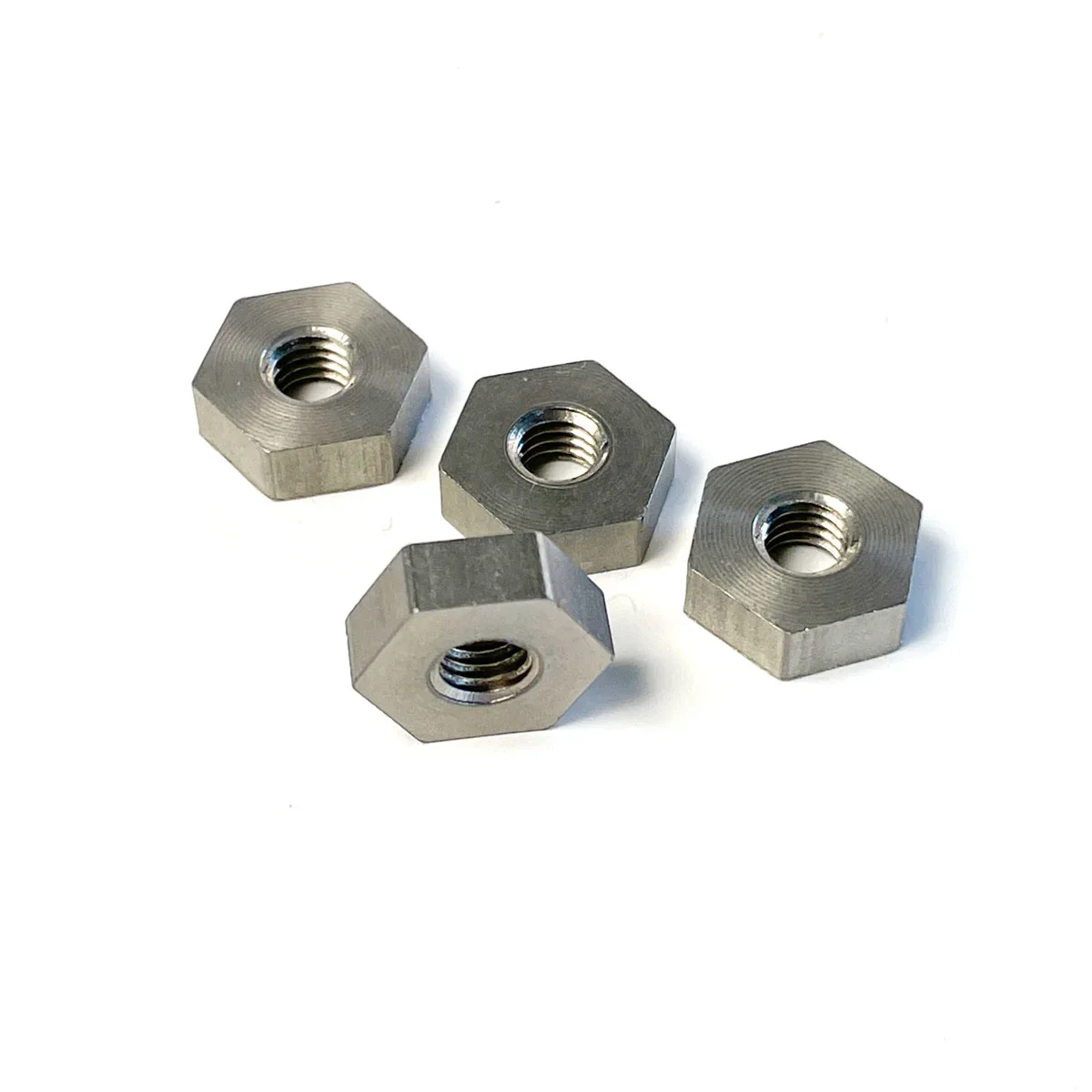 Pressure replacement parts - Image 5
