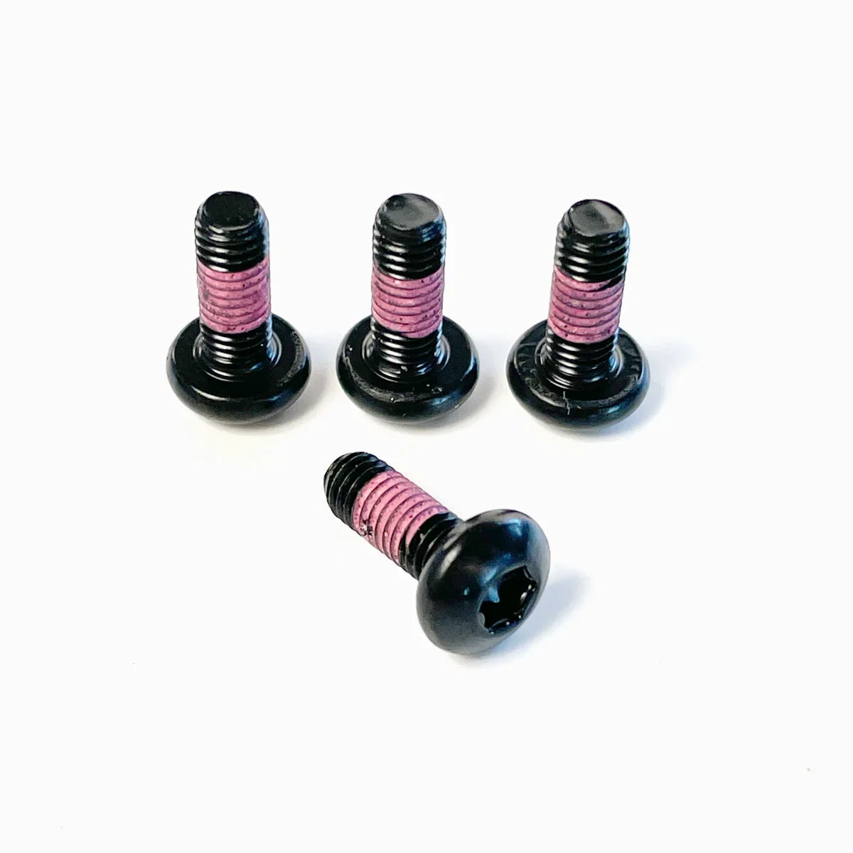 Pressure replacement parts - Image 6