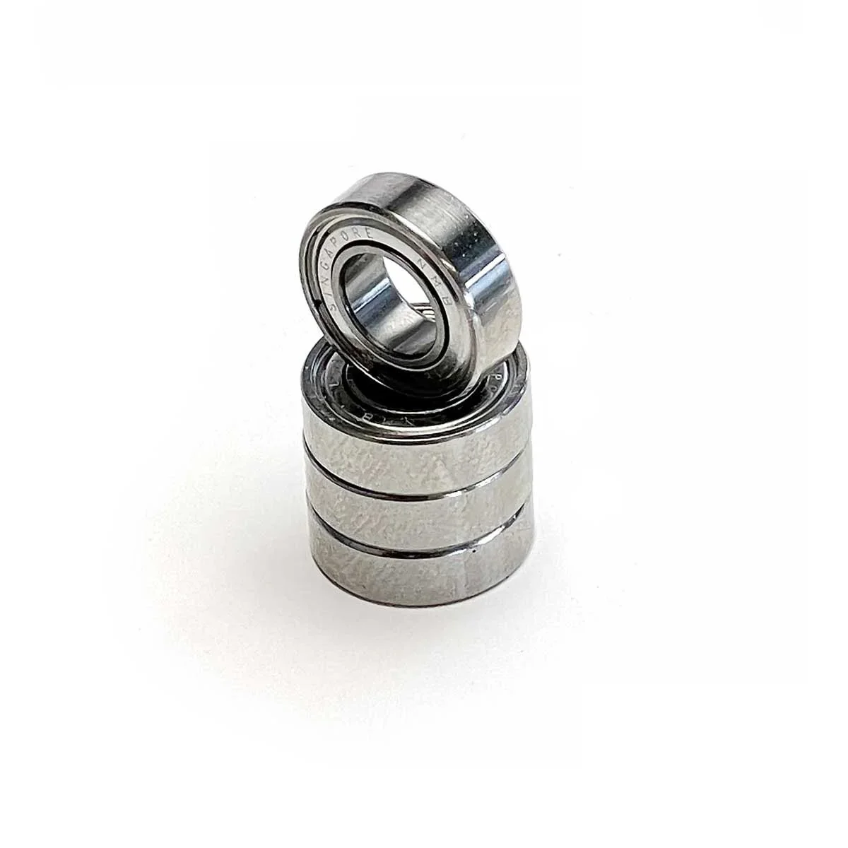 Pressure replacement parts - Image 7