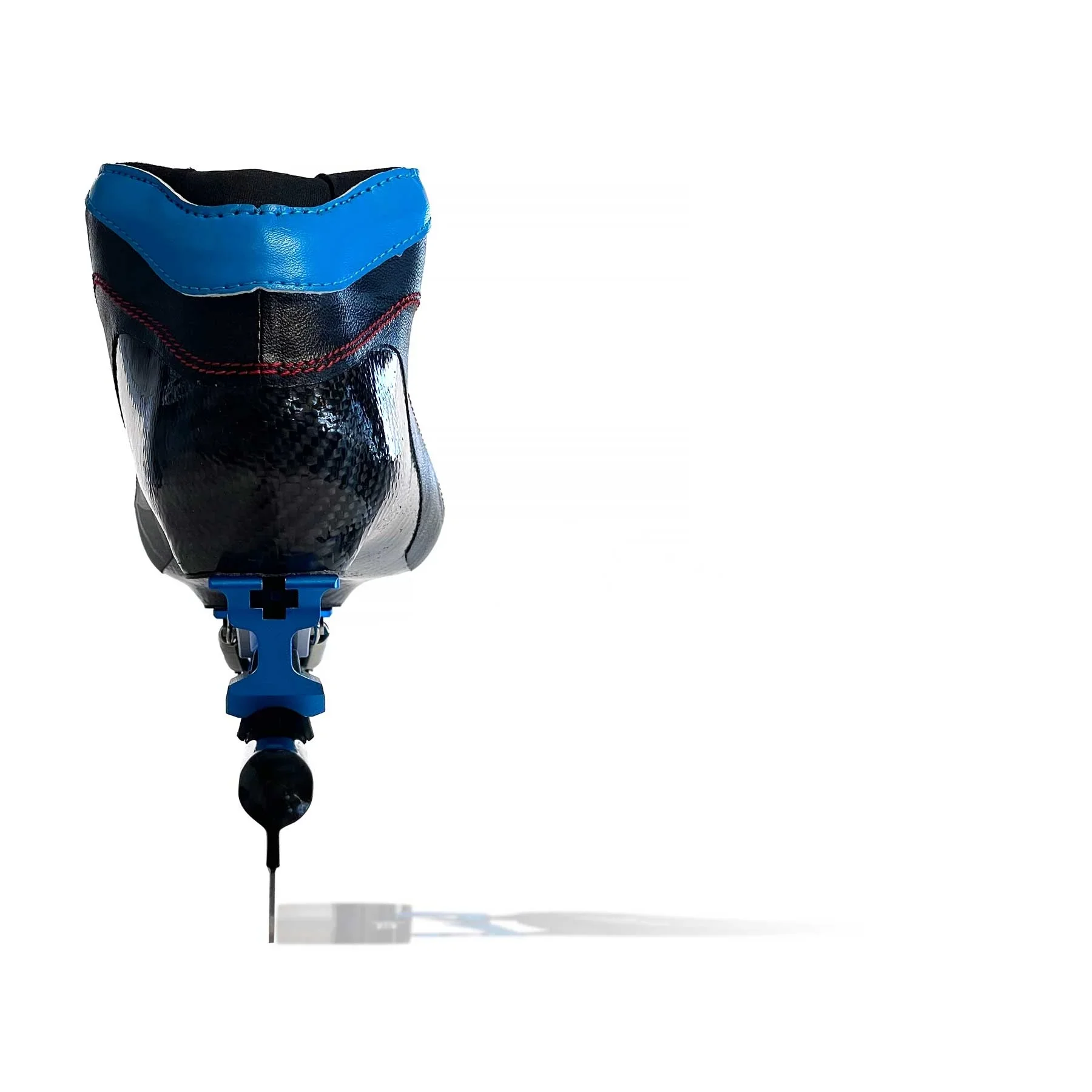 Pressure speed skate - Image 3