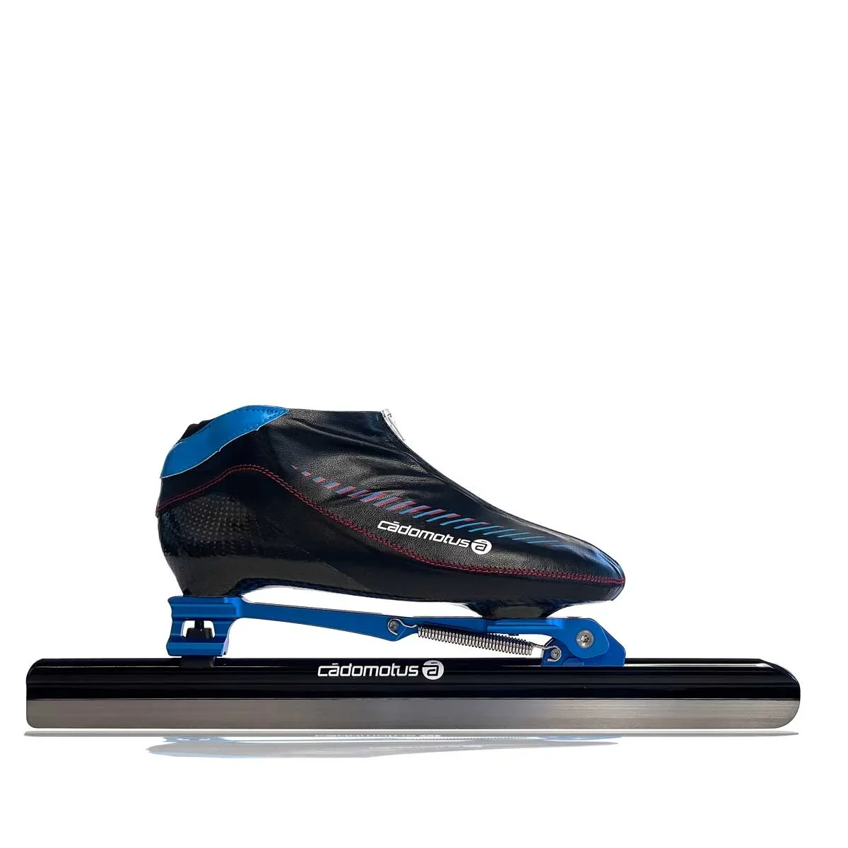 Pressure speed skate - Image 4