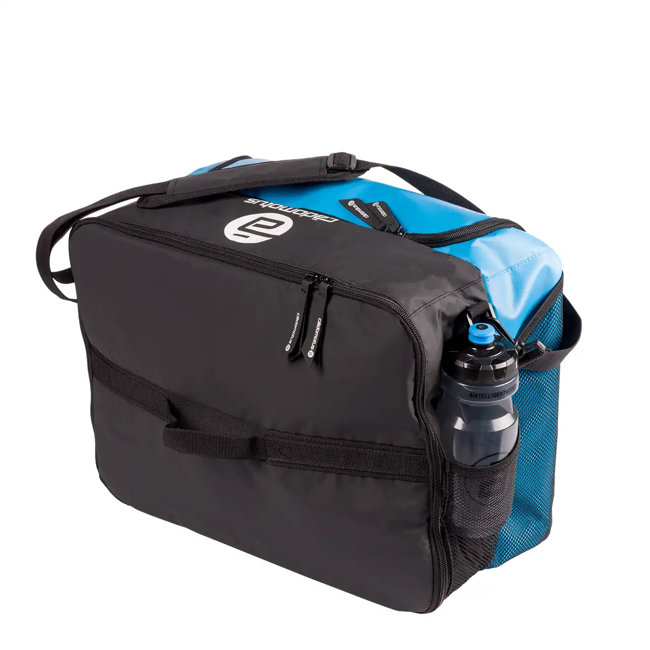 Prevail Athlete bag - 42L - Image 3
