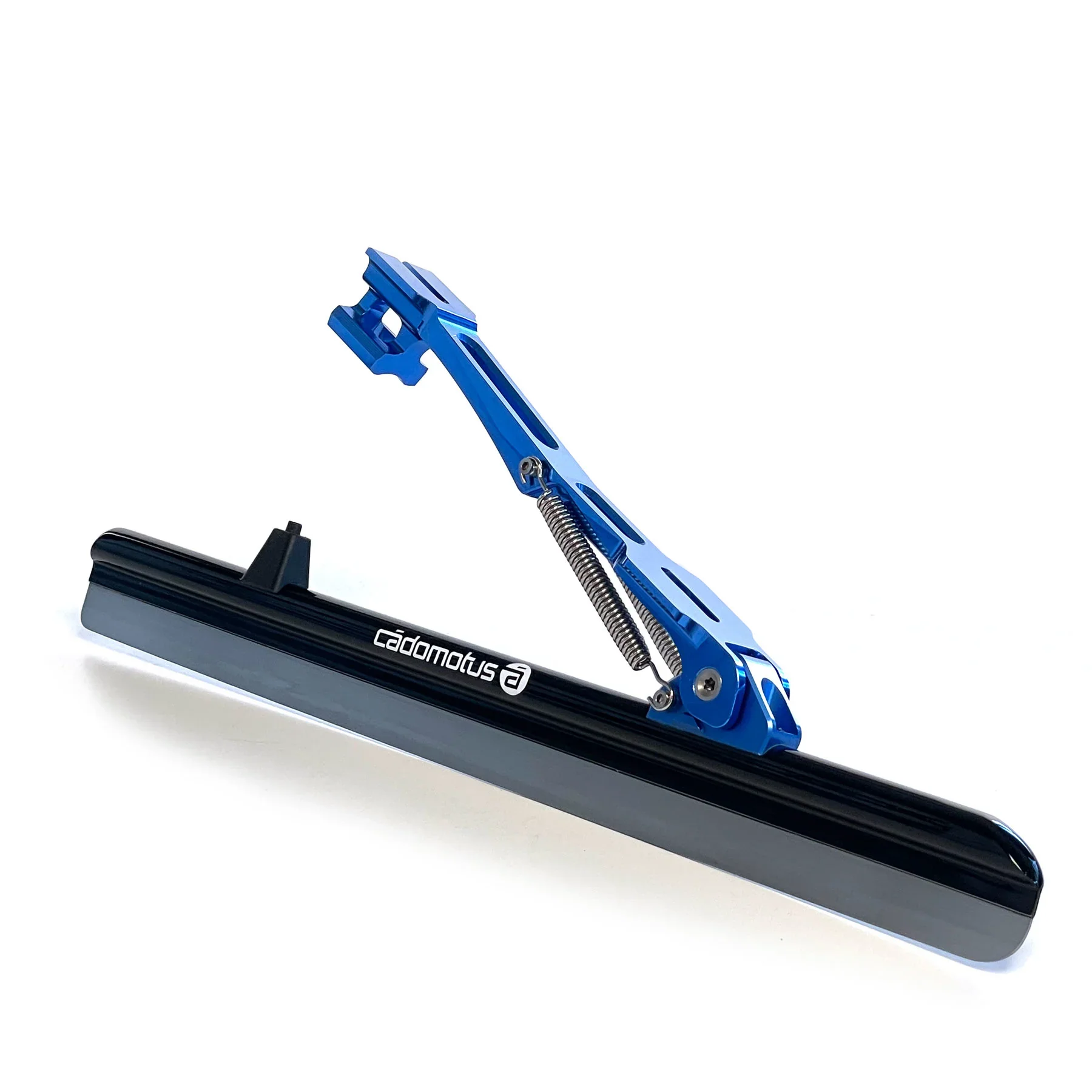 R980 clap blades - Image 3