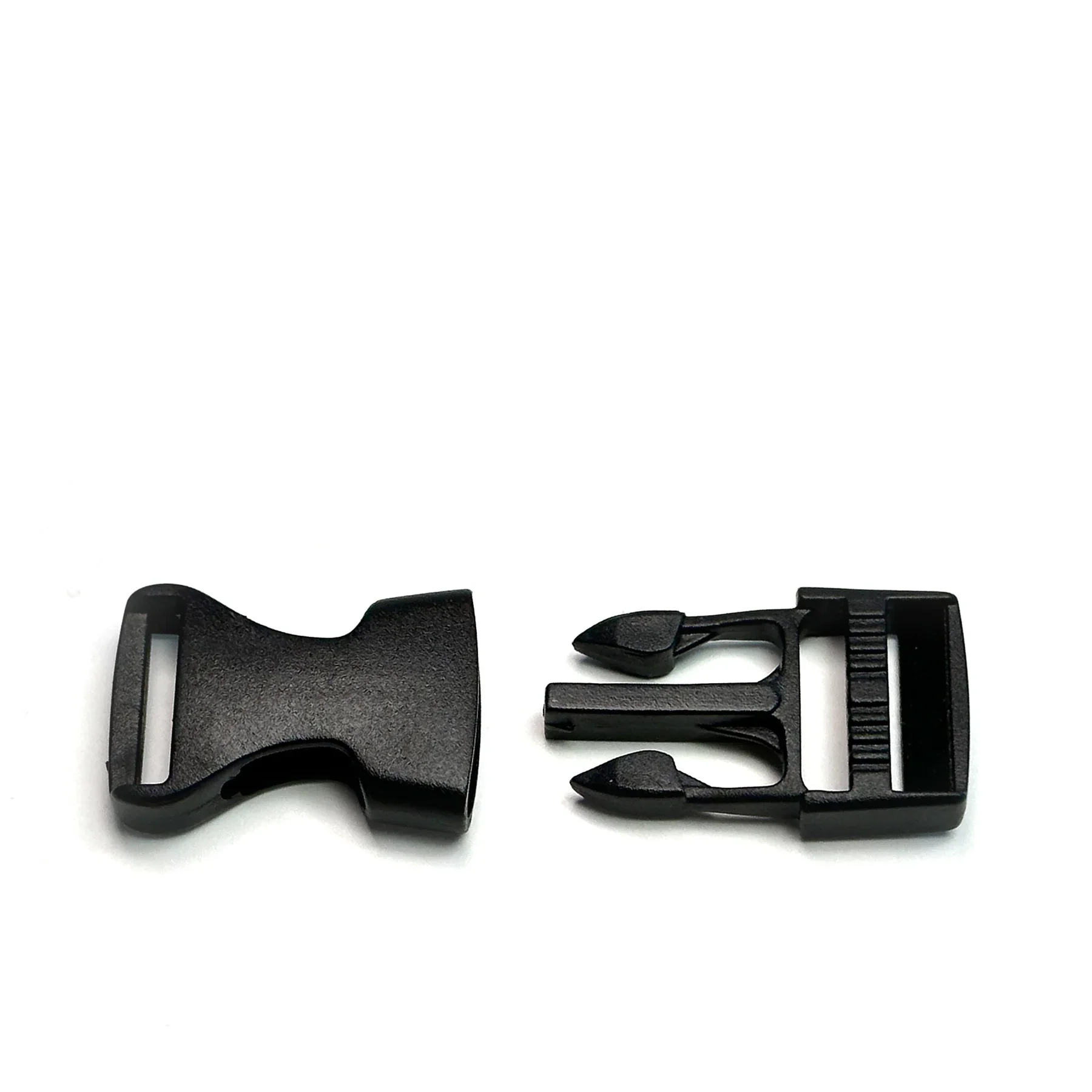 Replacement buckle for 2nd Gen Race Day Bags - Image 3