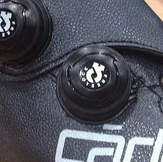 Replacement laces for Ci1 inline boots - Image 3