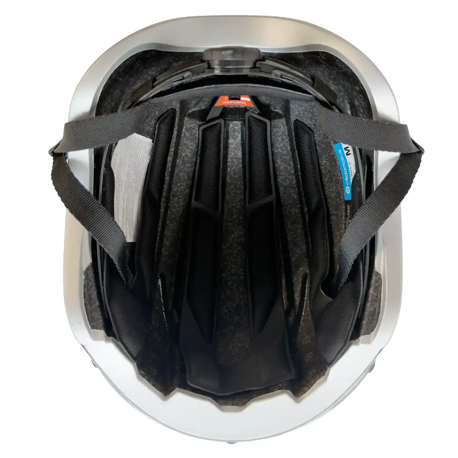 Ice Speed Skating Helmets for long track and short track