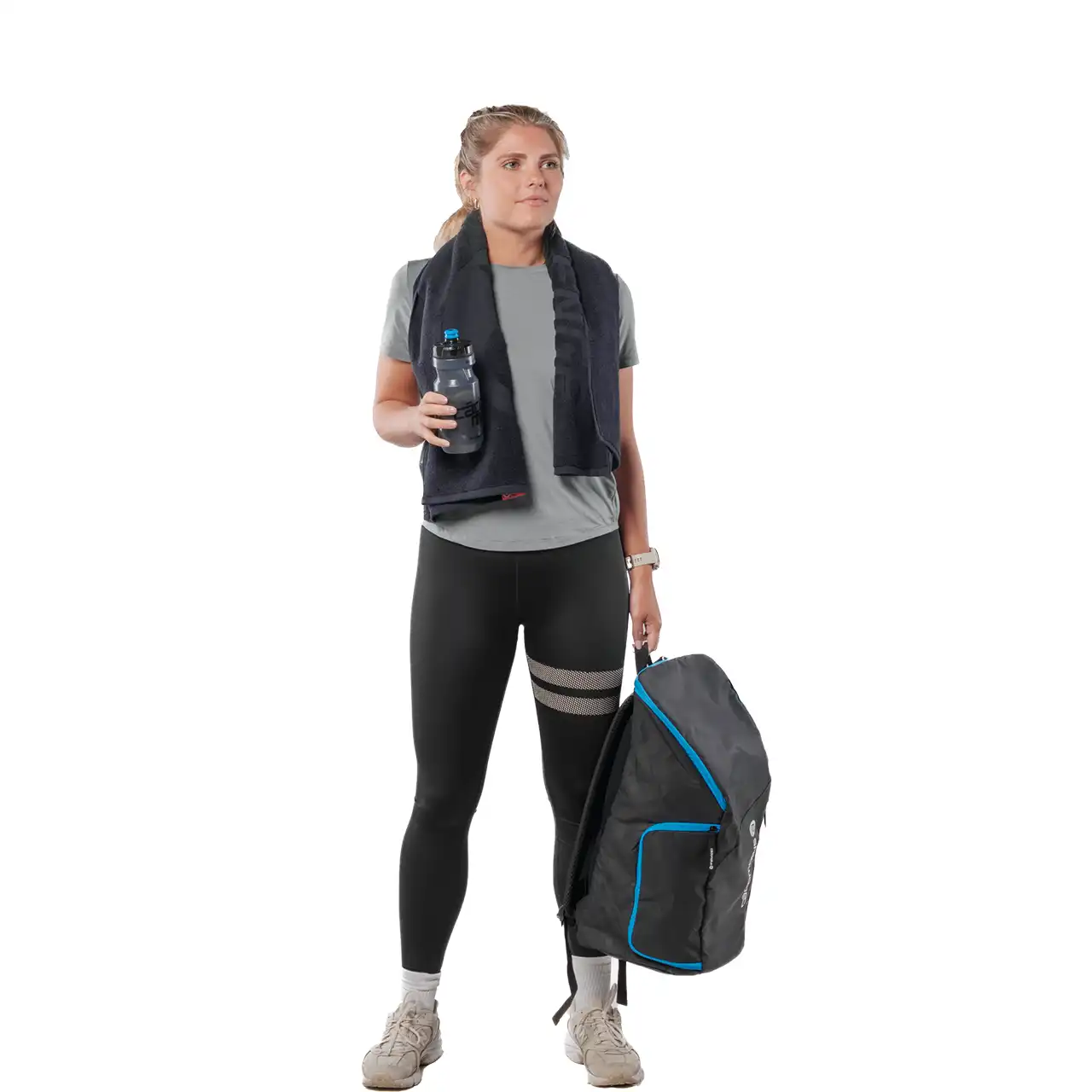 Serenity Athlete bag - 37L - Image 3