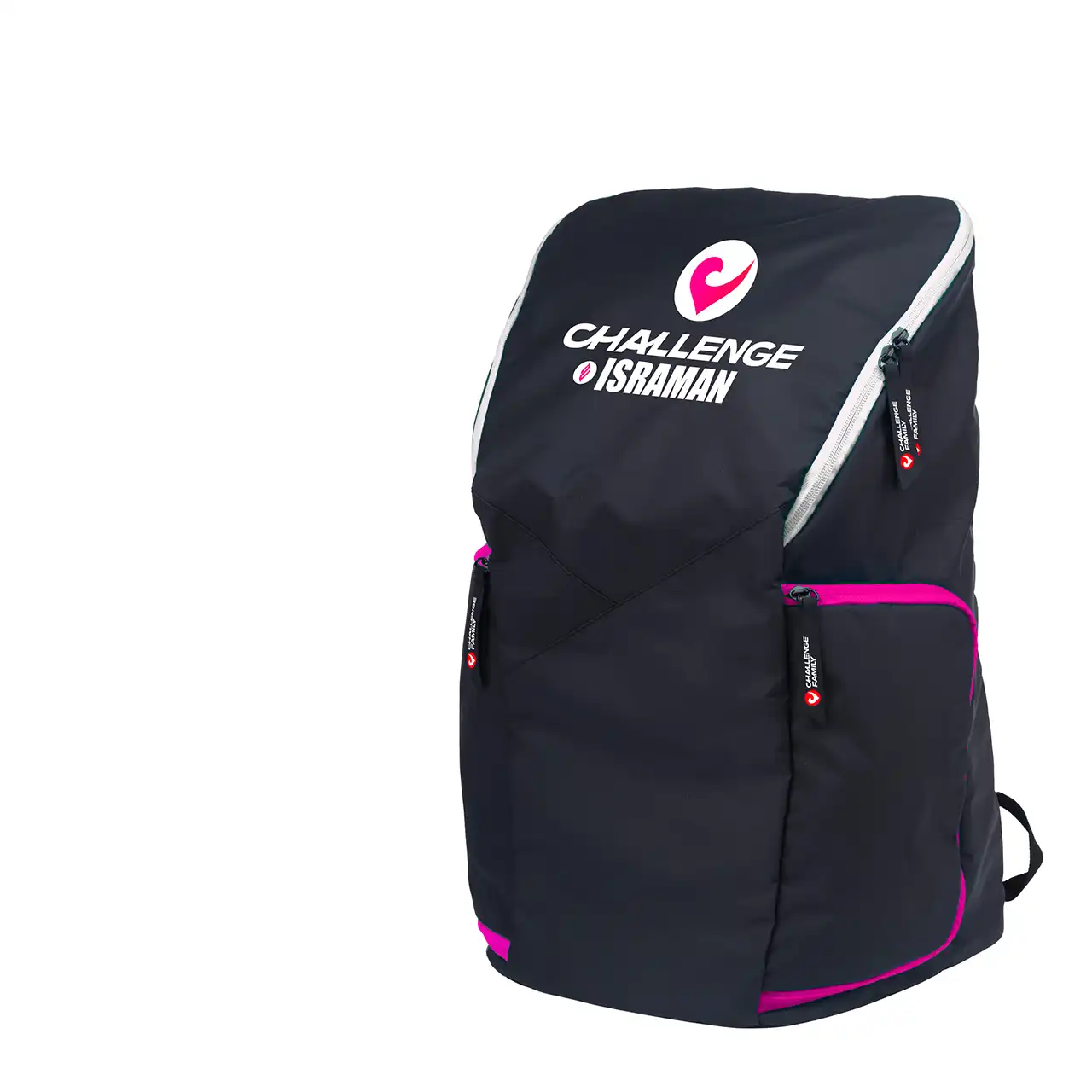 Serenity Athlete bag - 37L - Image 5