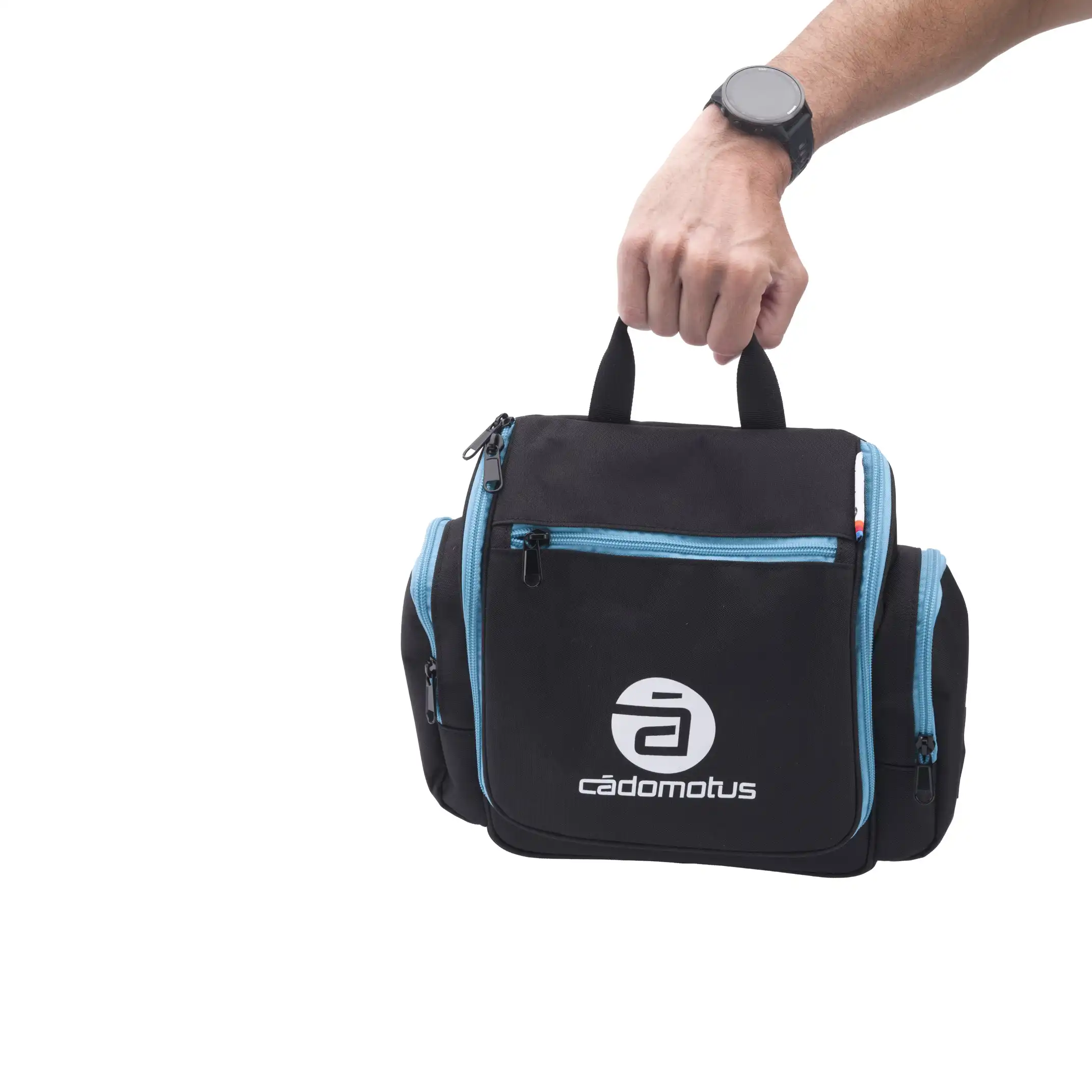 Spark Toiletry bag - 6L - Image 2