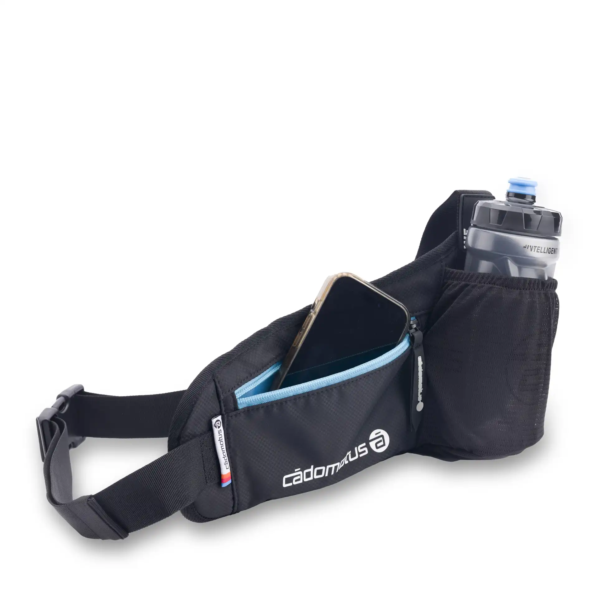 Spirit Waist bag