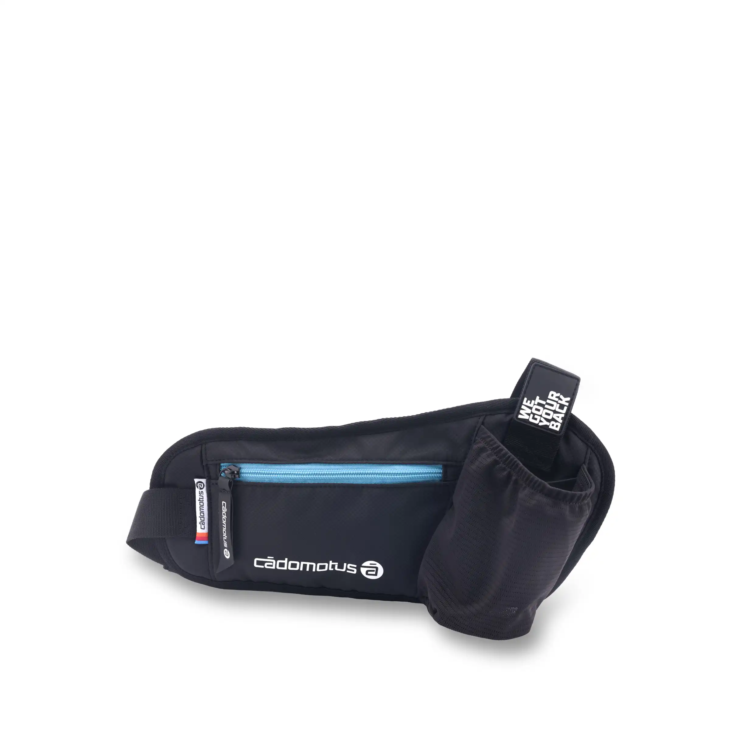 Spirit Waist bag - Image 2