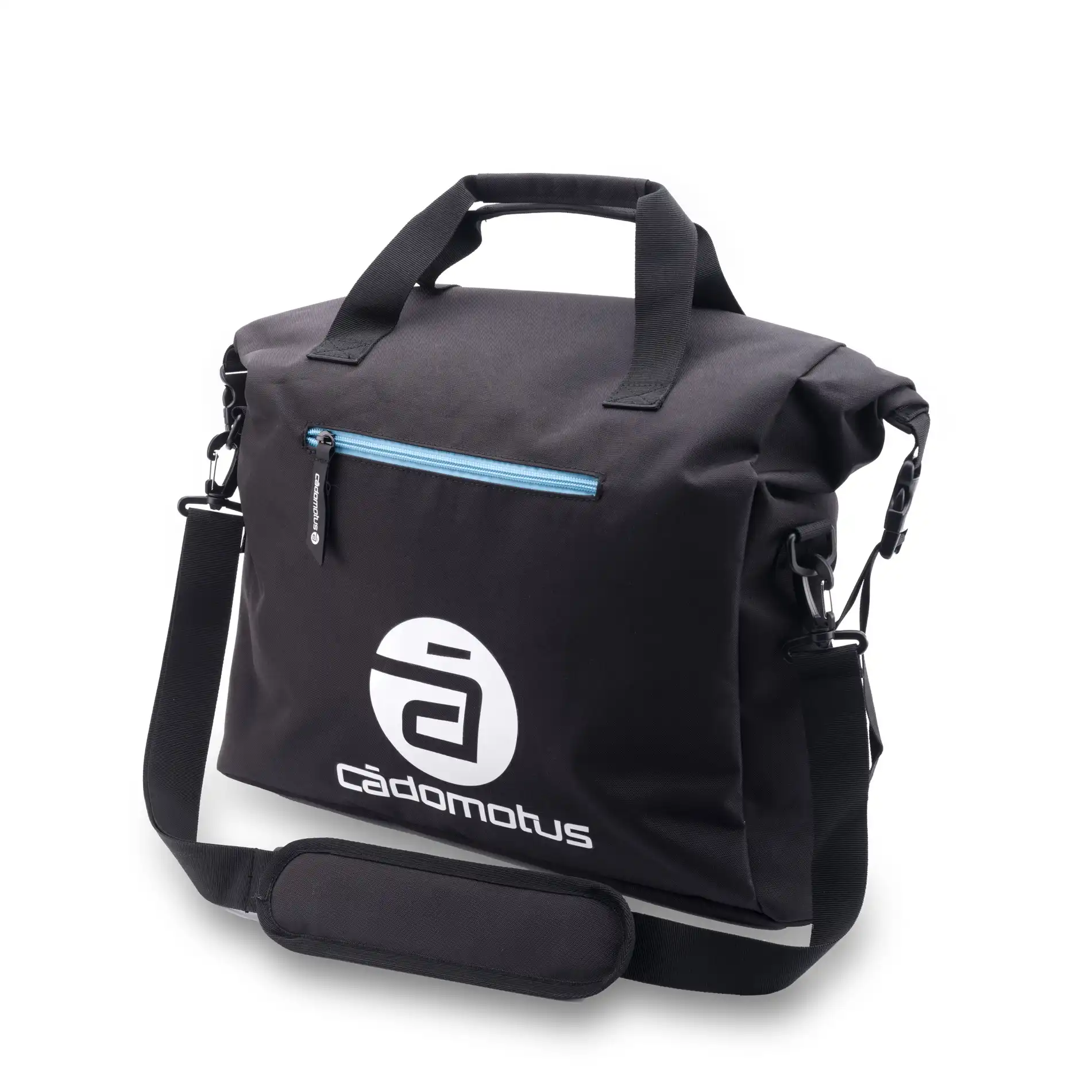 Pace Dry bag - 30L