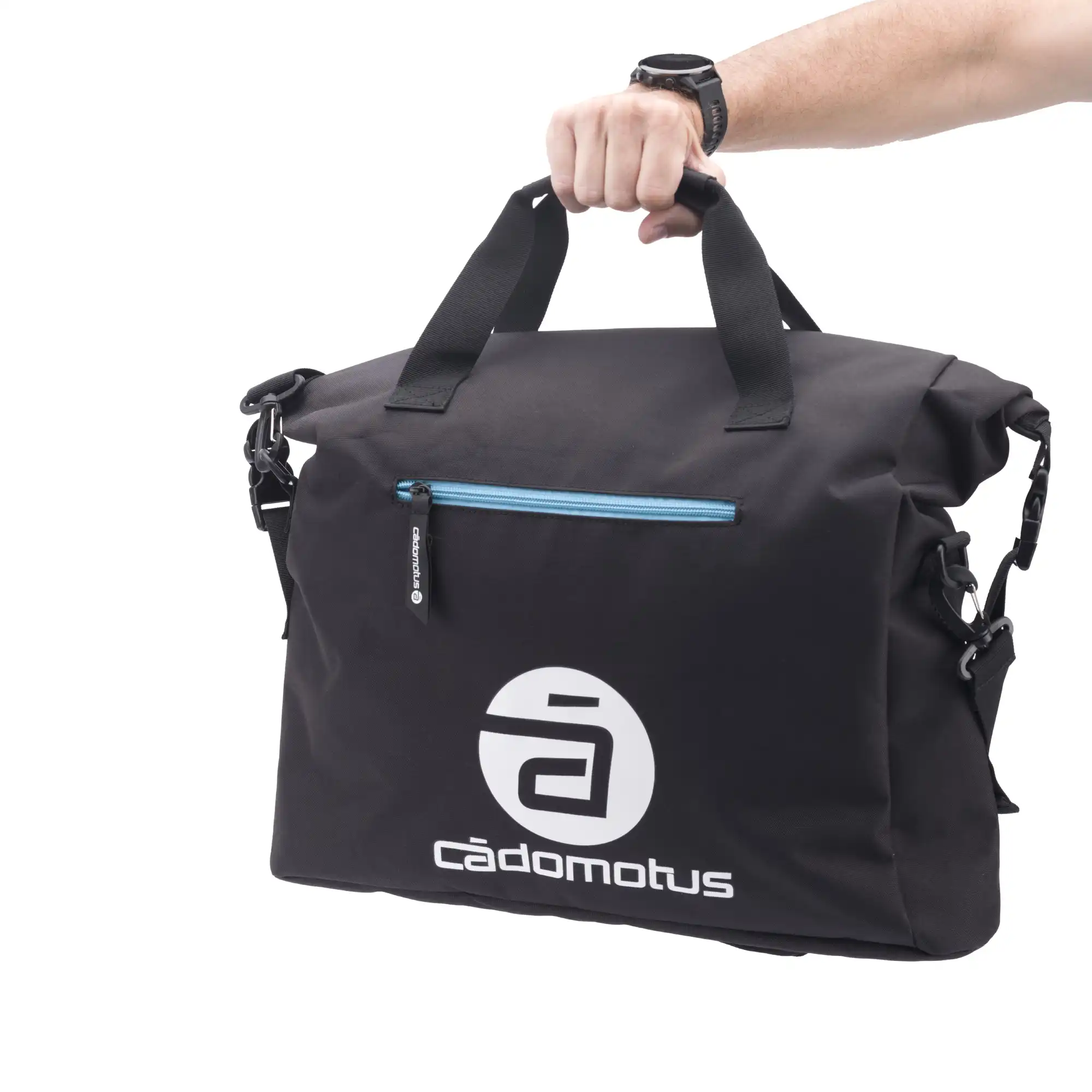 Pace Dry bag - 30L - Image 2
