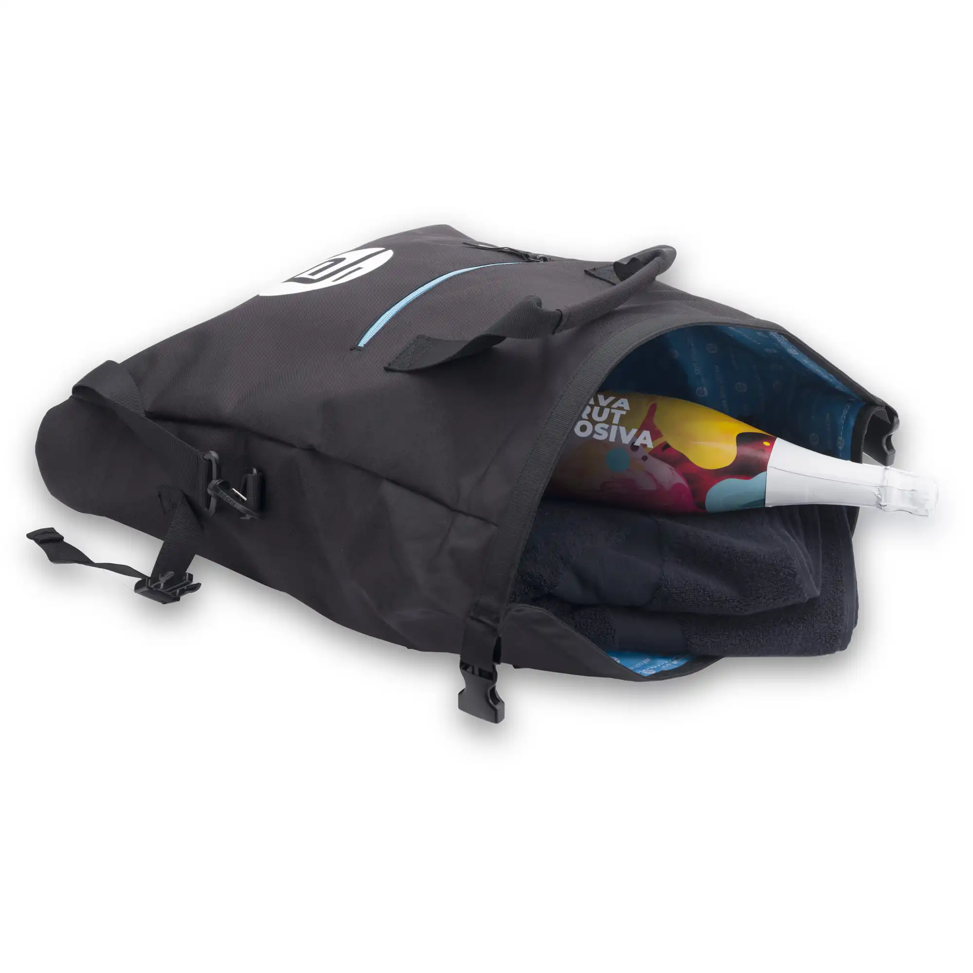 Pace Dry bag - 30L - Image 3