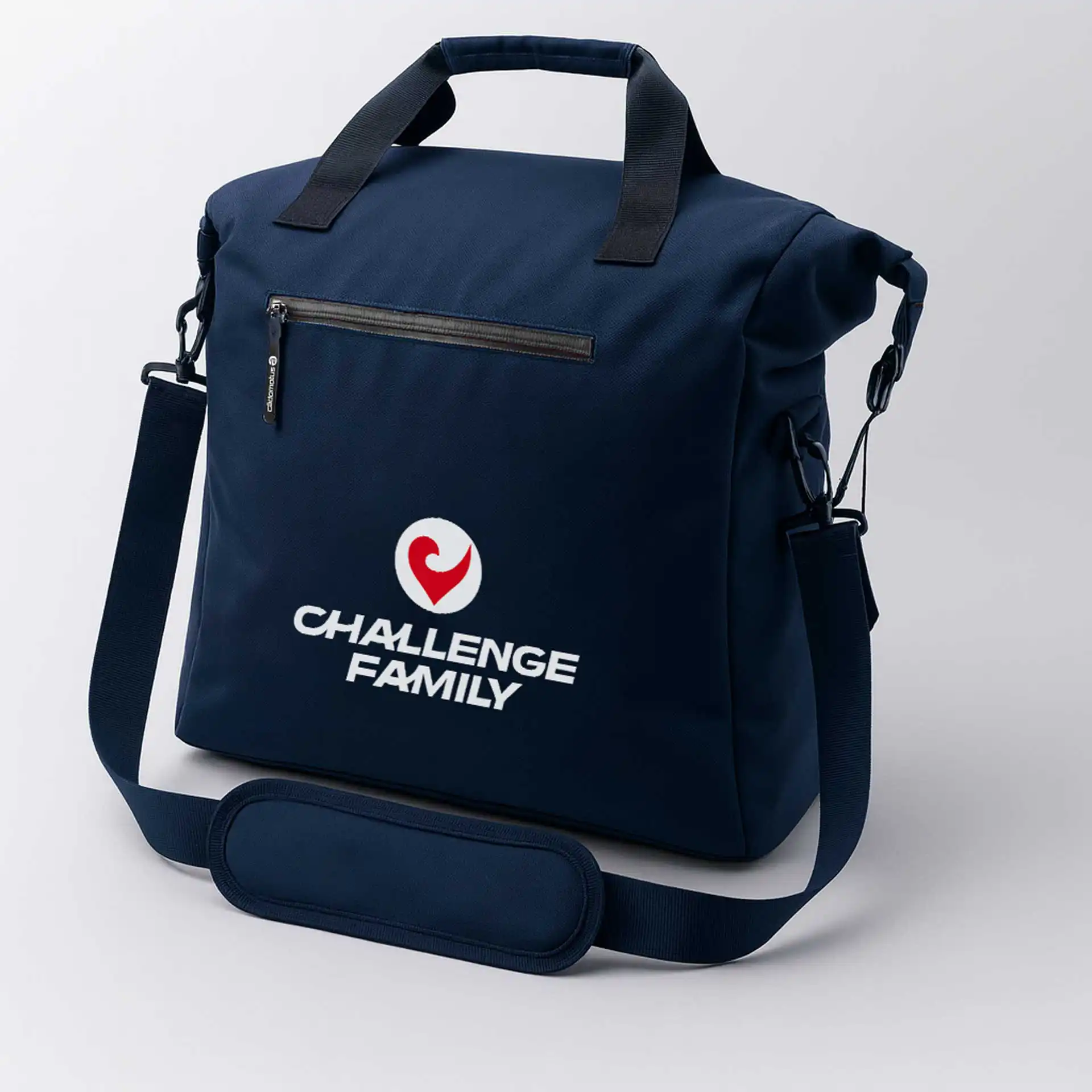 Pace Dry bag - 30L - Image 4