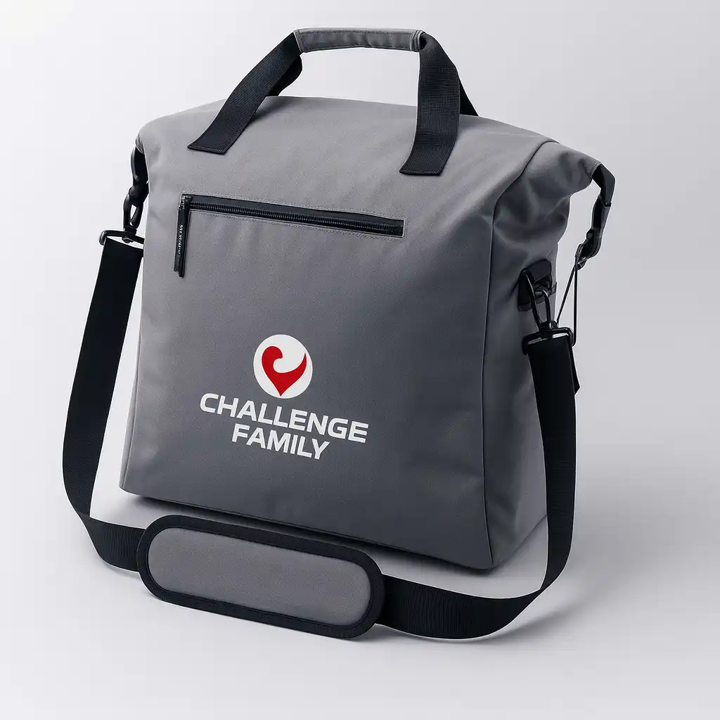 Pace Dry bag - 30L - Image 6